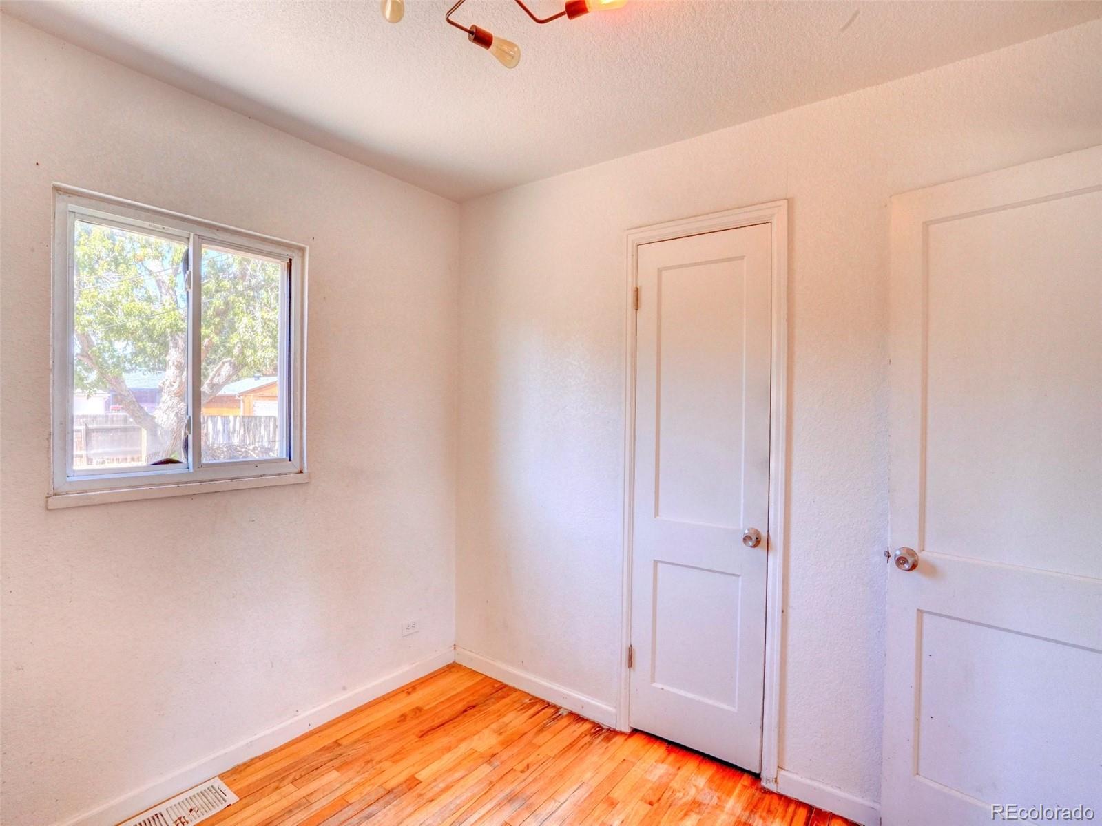MLS Image #22 for 2025  ironton street,aurora, Colorado
