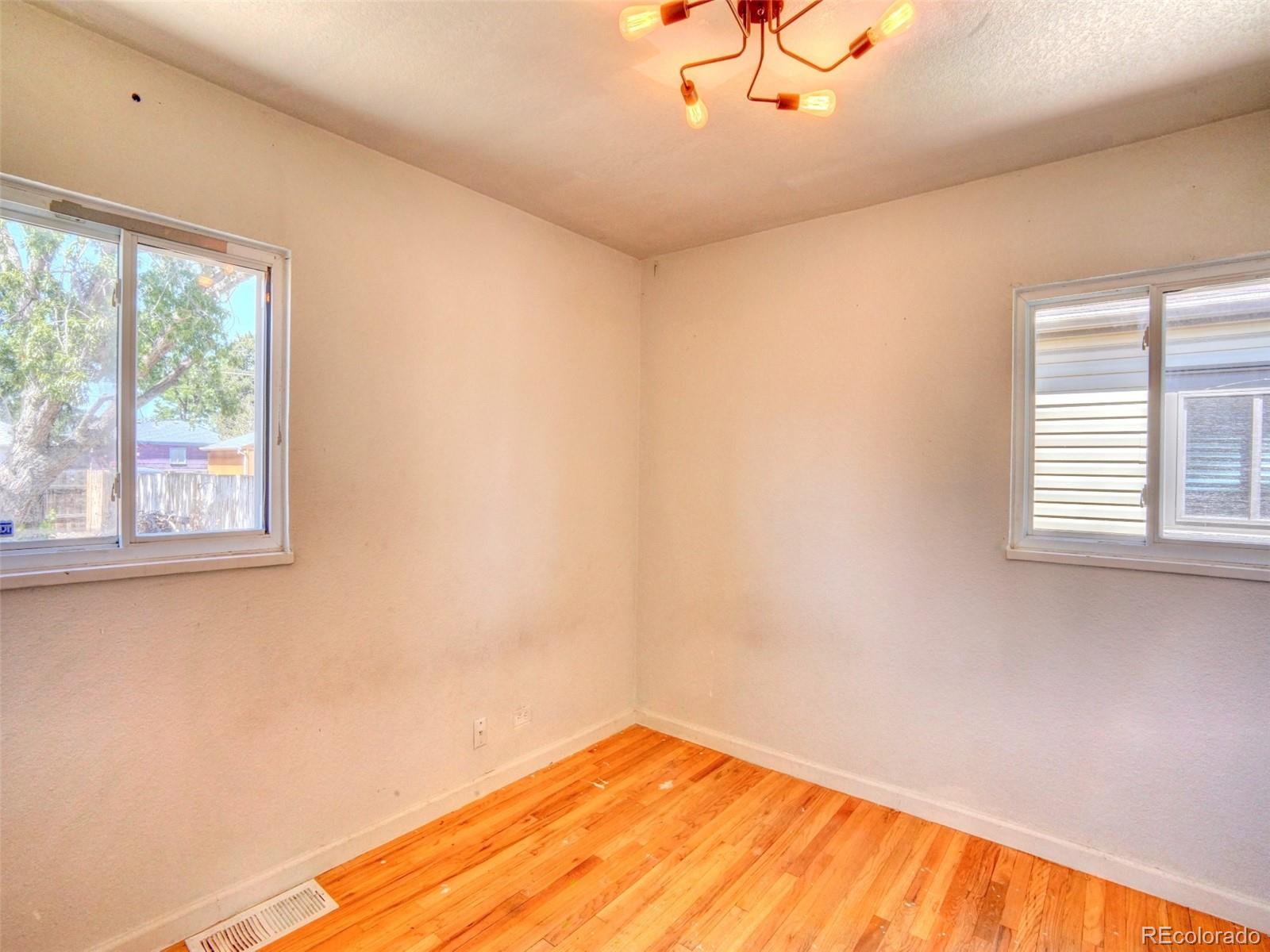 MLS Image #23 for 2025  ironton street,aurora, Colorado
