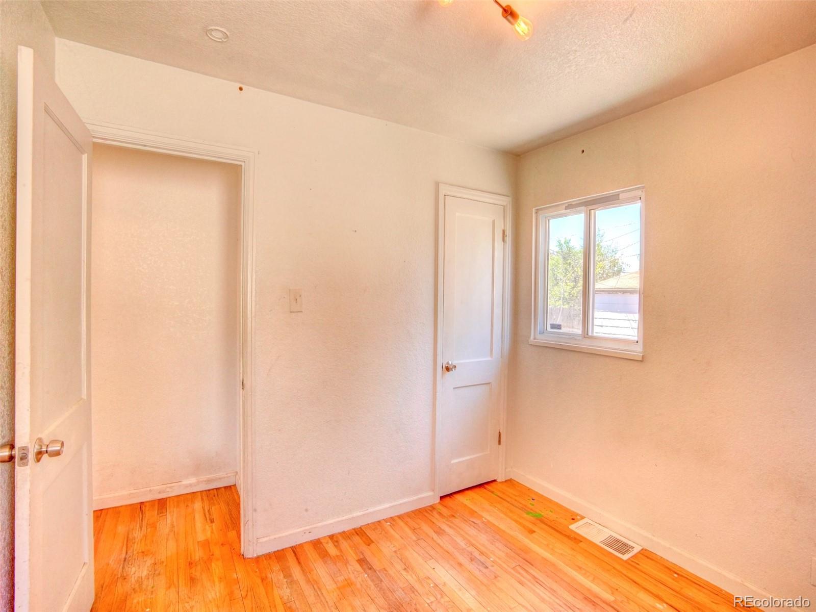 MLS Image #24 for 2025  ironton street,aurora, Colorado