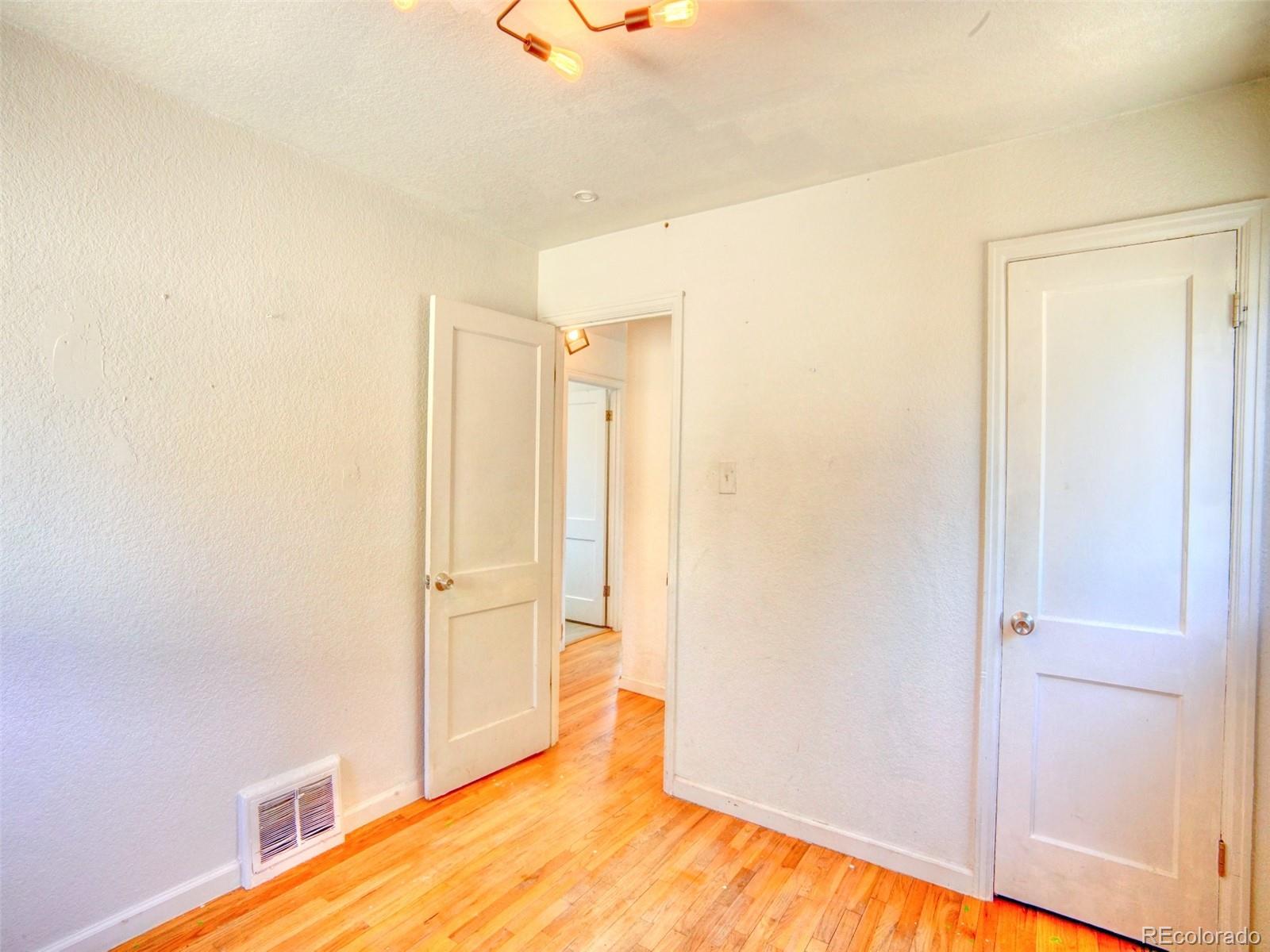 MLS Image #25 for 2025  ironton street,aurora, Colorado