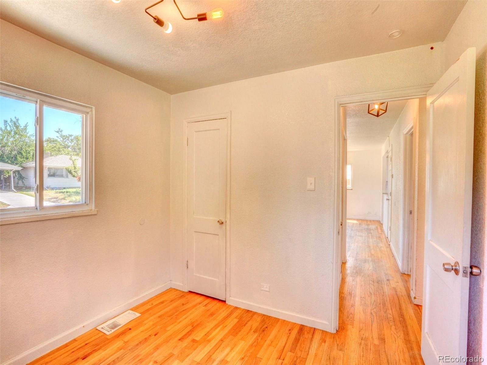 MLS Image #26 for 2025  ironton street,aurora, Colorado