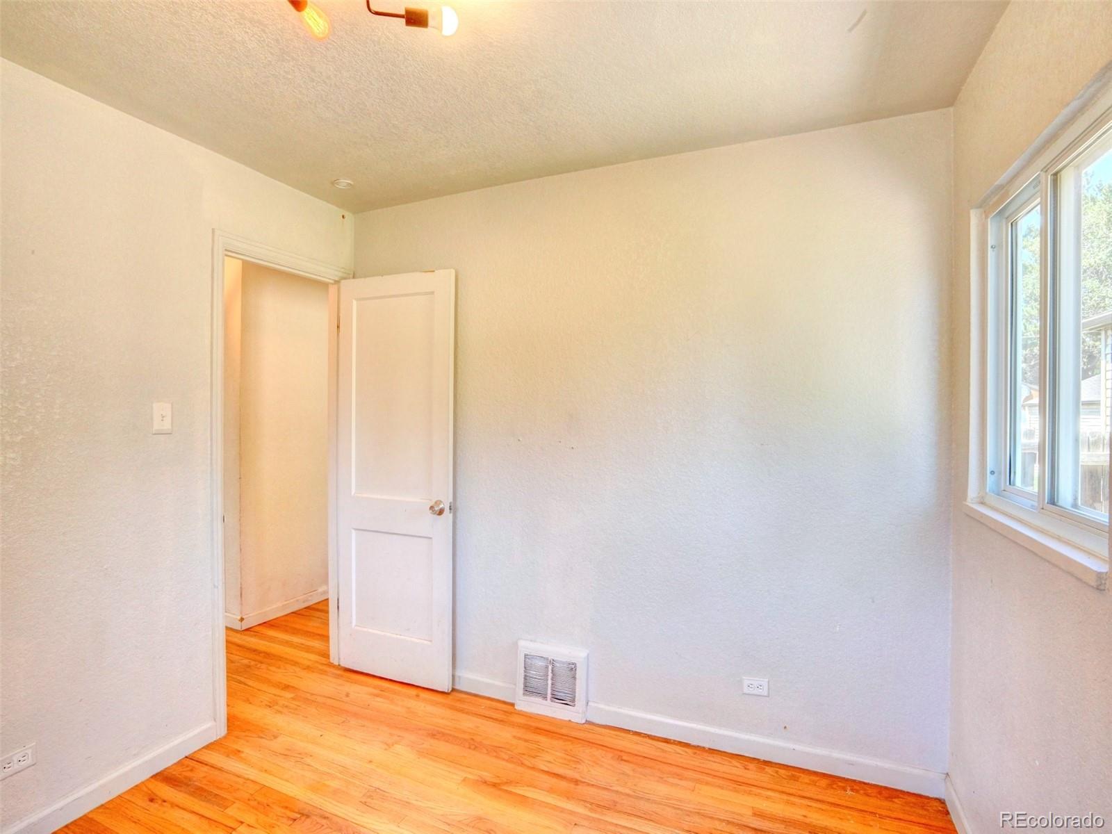 MLS Image #27 for 2025  ironton street,aurora, Colorado