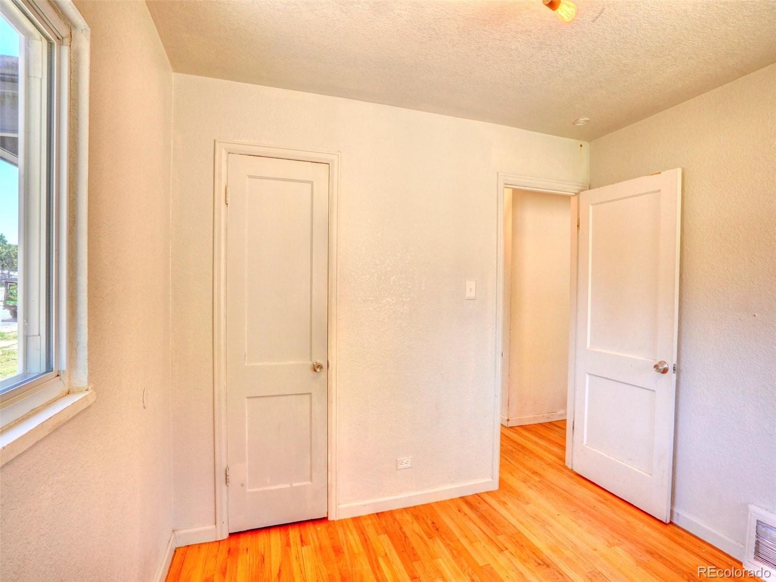 MLS Image #28 for 2025  ironton street,aurora, Colorado