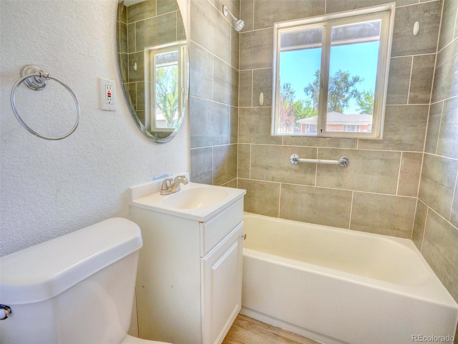 MLS Image #29 for 2025  ironton street,aurora, Colorado