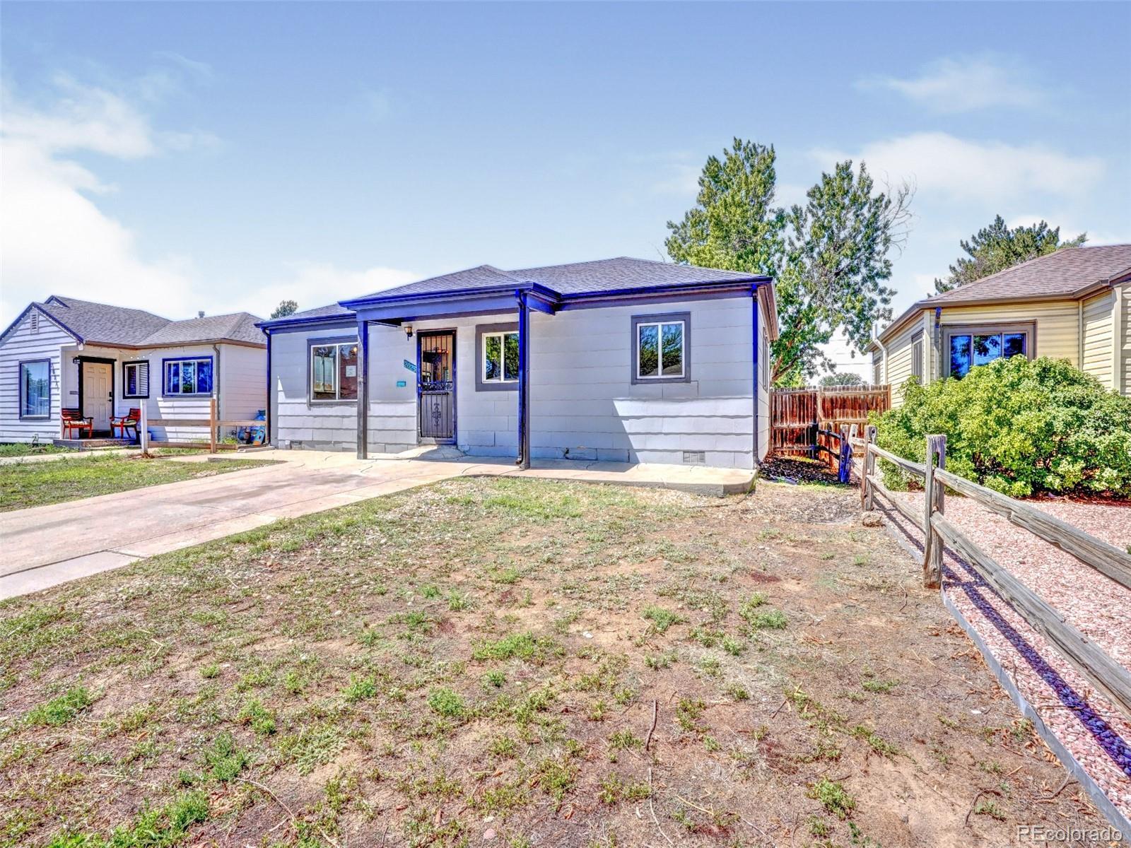 MLS Image #30 for 2025  ironton street,aurora, Colorado