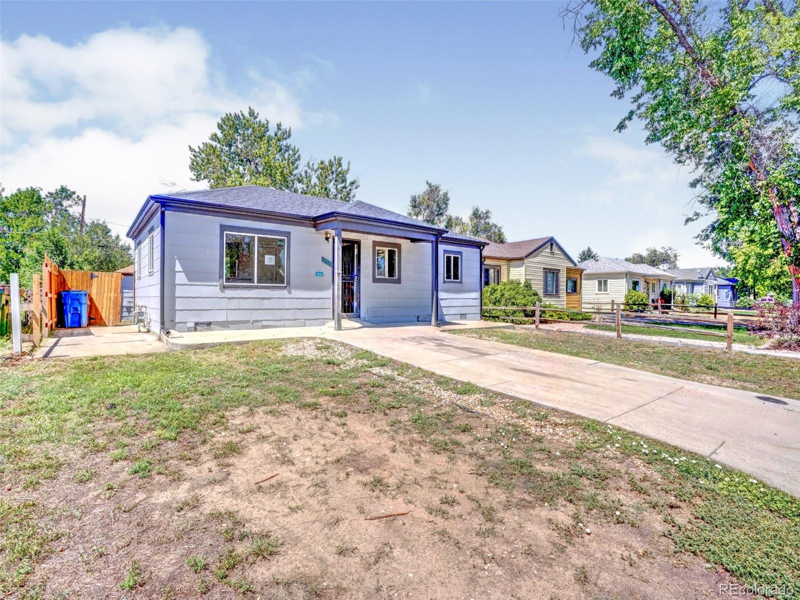 MLS Image #31 for 2025  ironton street,aurora, Colorado