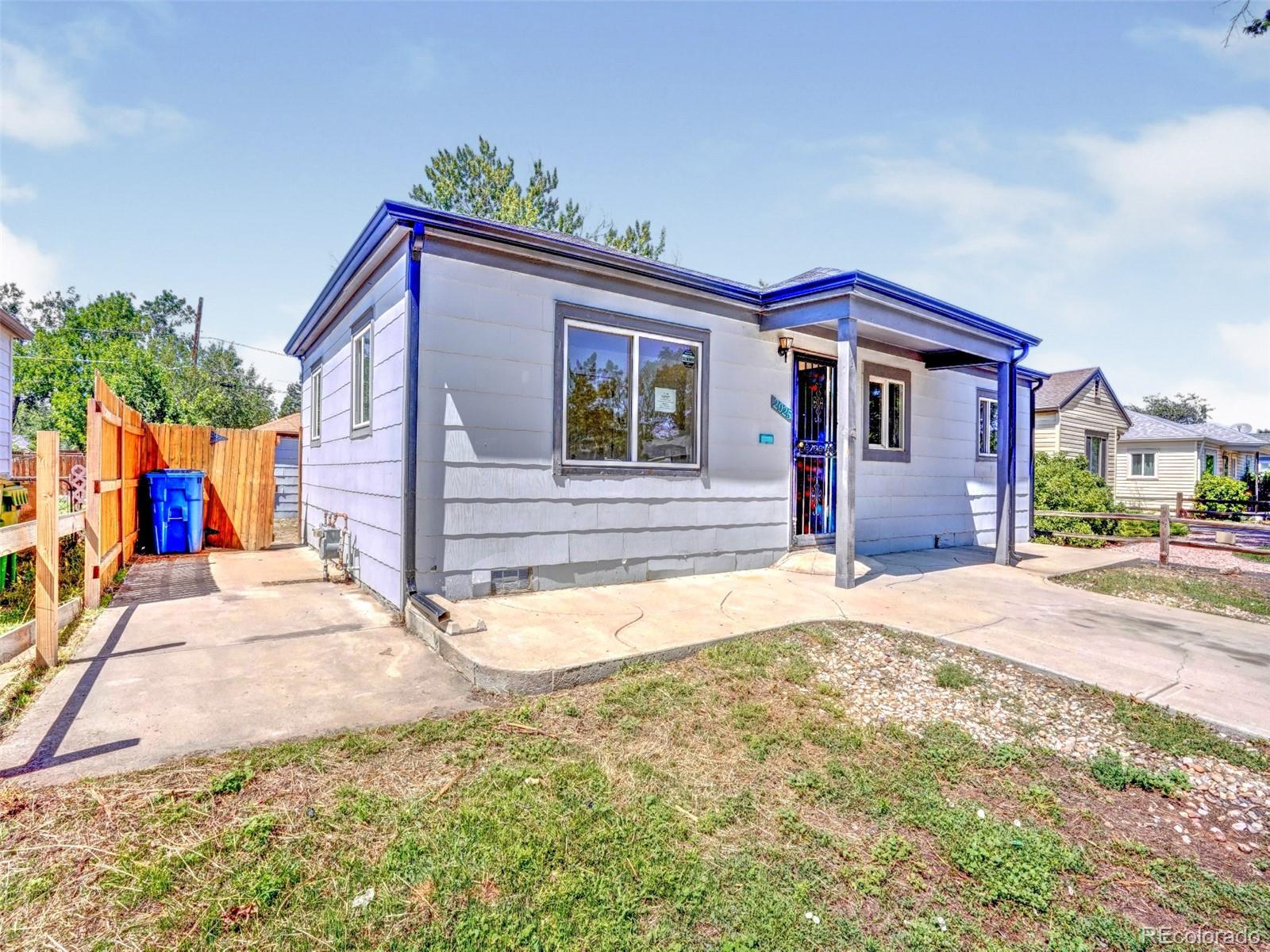 MLS Image #32 for 2025  ironton street,aurora, Colorado