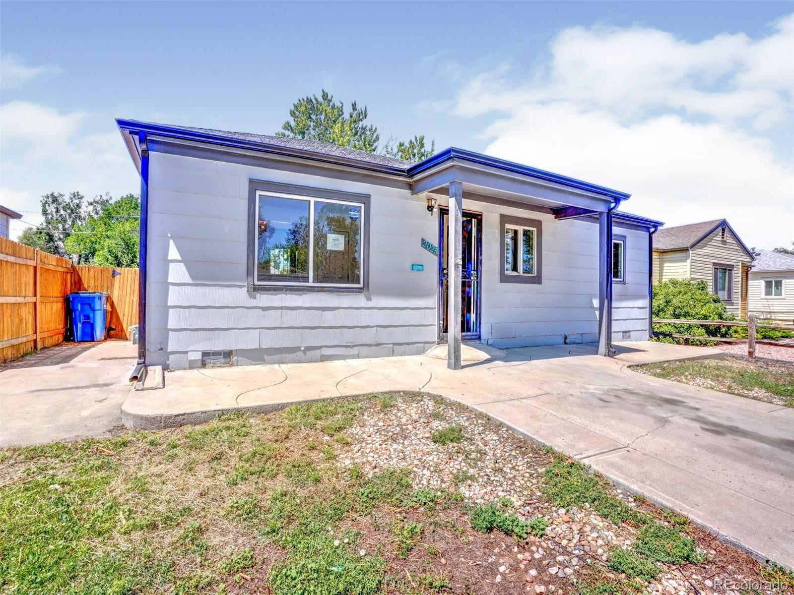 MLS Image #33 for 2025  ironton street,aurora, Colorado