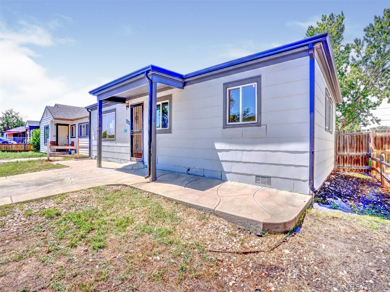 MLS Image #34 for 2025  ironton street,aurora, Colorado