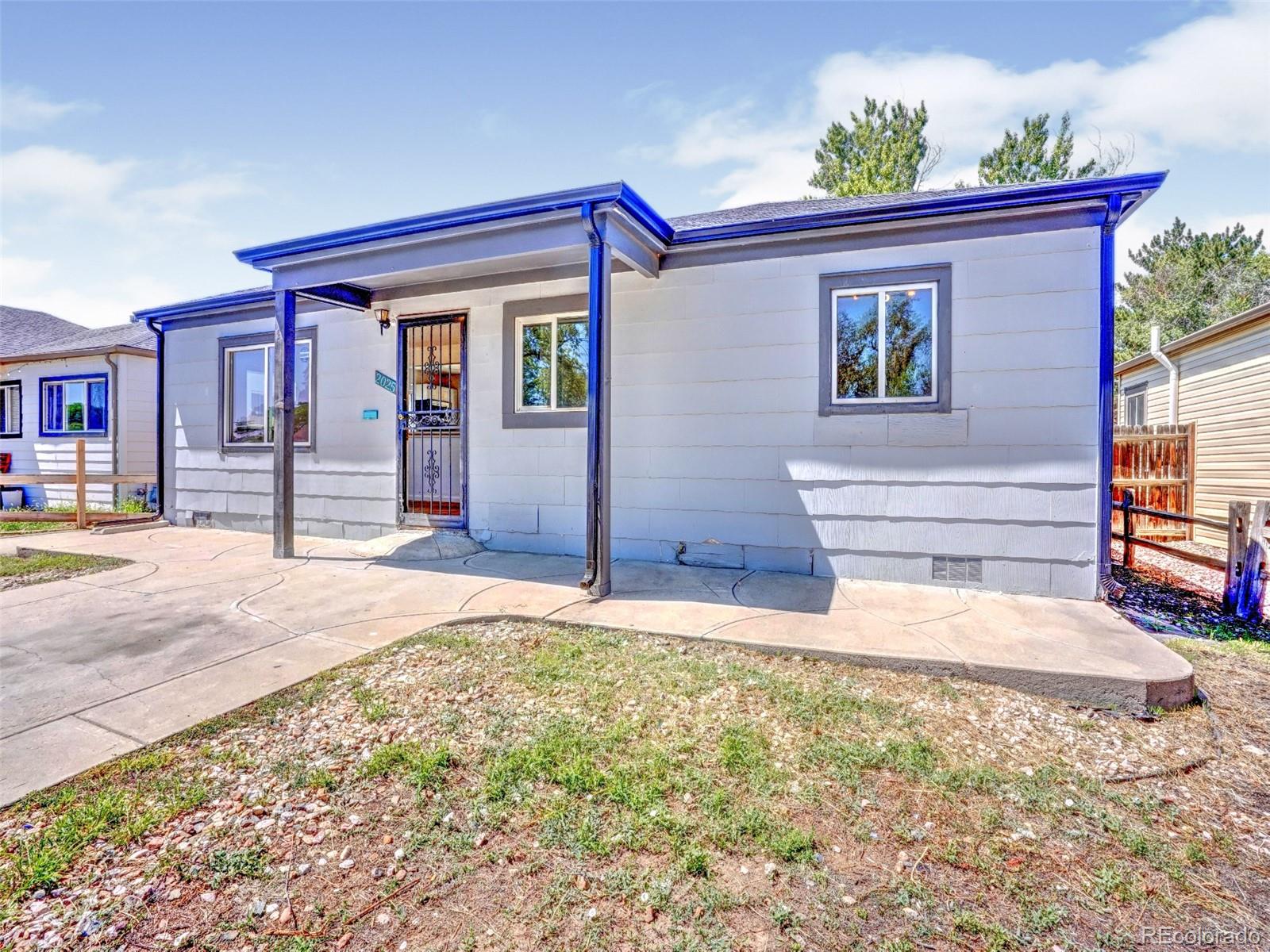 MLS Image #35 for 2025  ironton street,aurora, Colorado