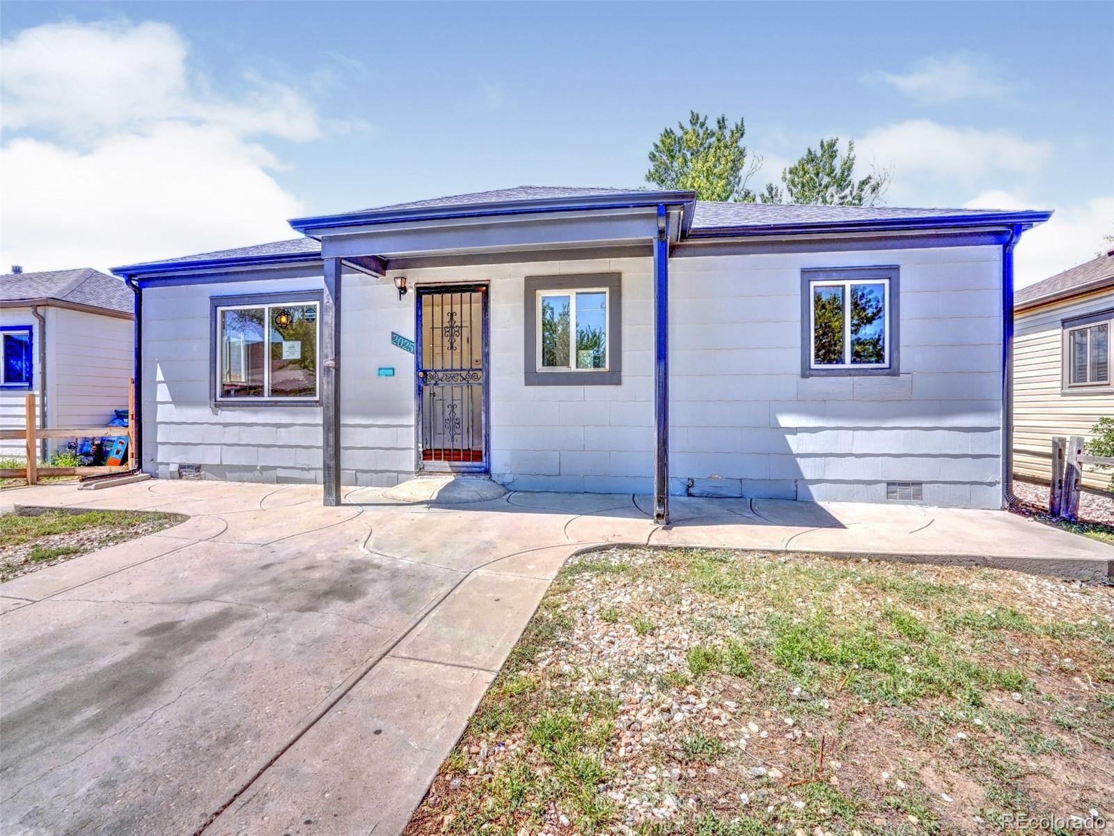 MLS Image #36 for 2025  ironton street,aurora, Colorado