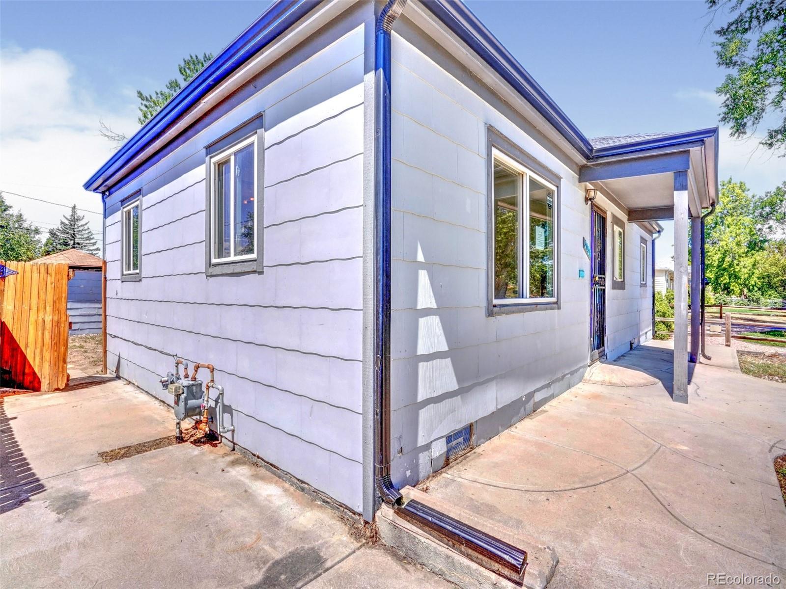 MLS Image #37 for 2025  ironton street,aurora, Colorado