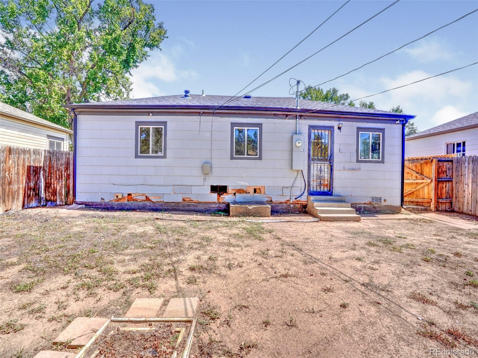 MLS Image #38 for 2025  ironton street,aurora, Colorado
