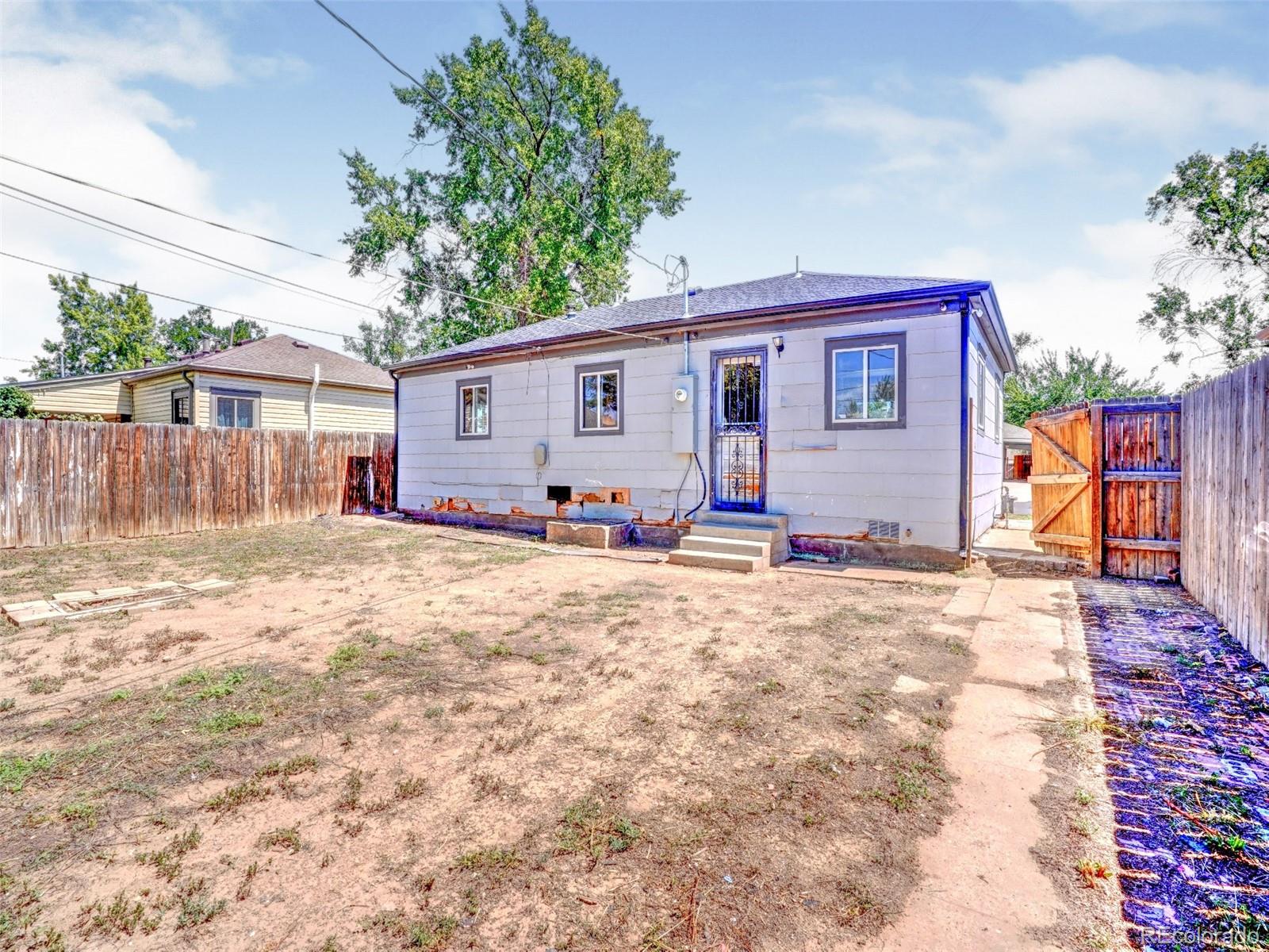 MLS Image #39 for 2025  ironton street,aurora, Colorado