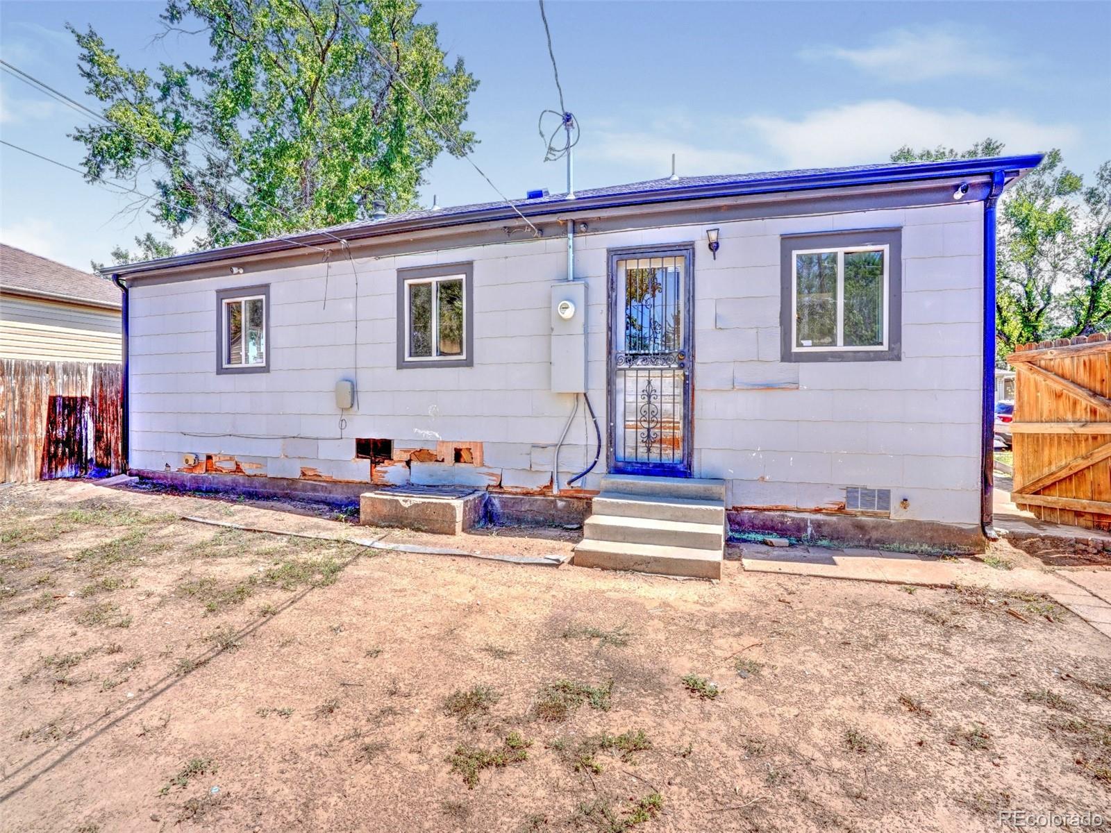 MLS Image #40 for 2025  ironton street,aurora, Colorado