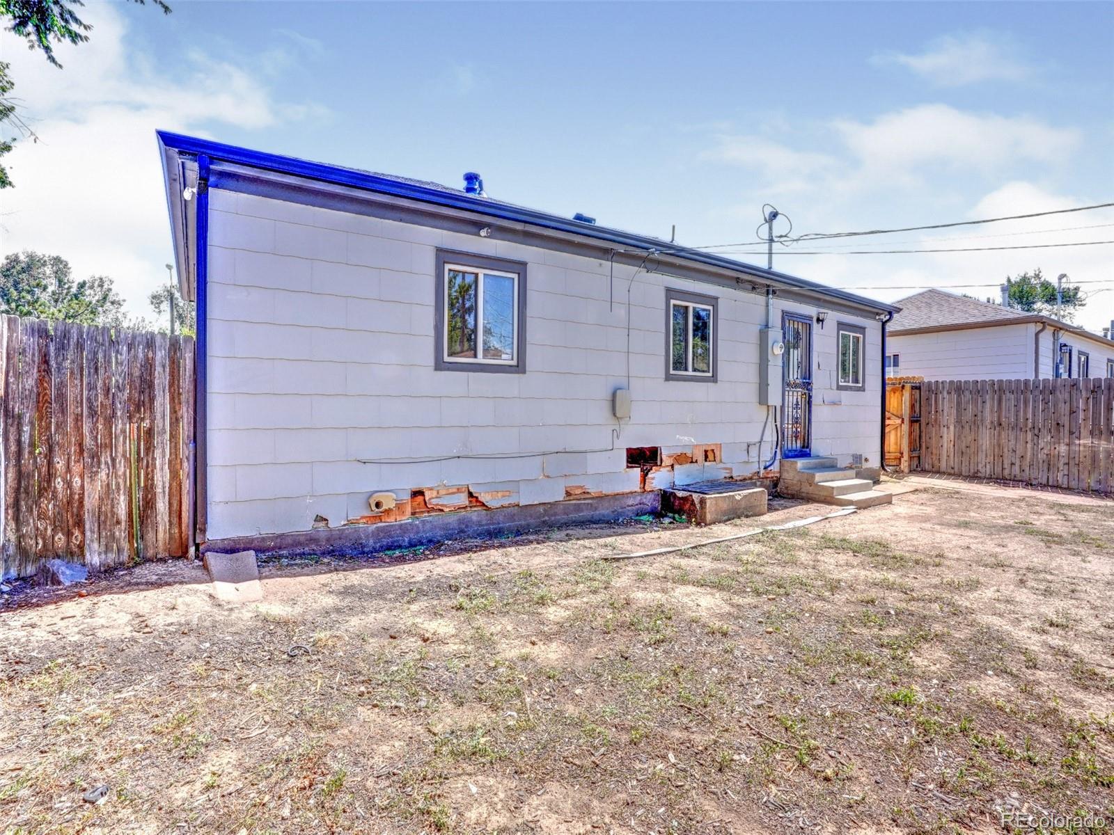 MLS Image #41 for 2025  ironton street,aurora, Colorado