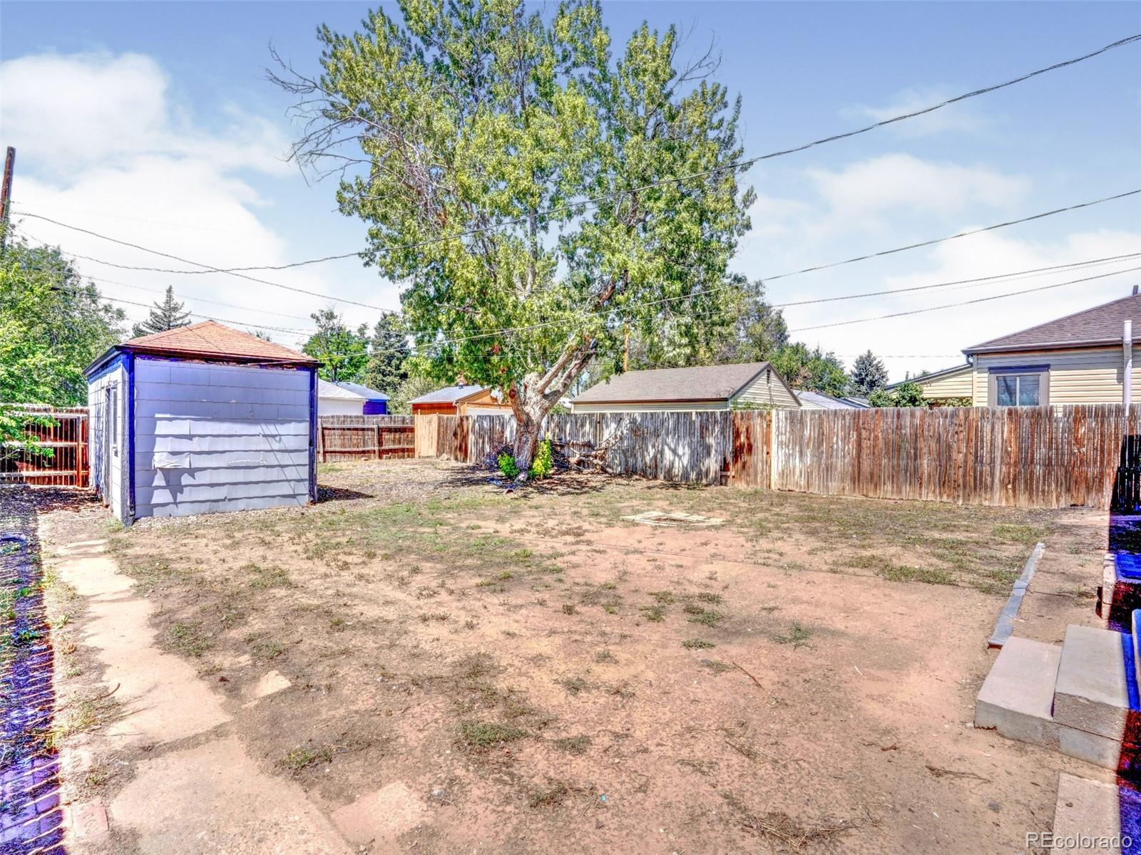 MLS Image #42 for 2025  ironton street,aurora, Colorado