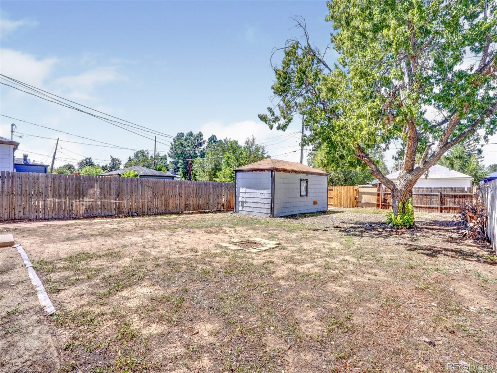 MLS Image #43 for 2025  ironton street,aurora, Colorado