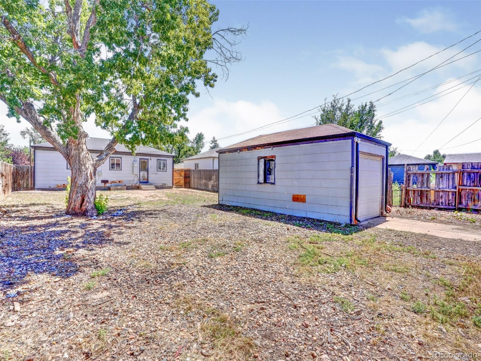 MLS Image #44 for 2025  ironton street,aurora, Colorado