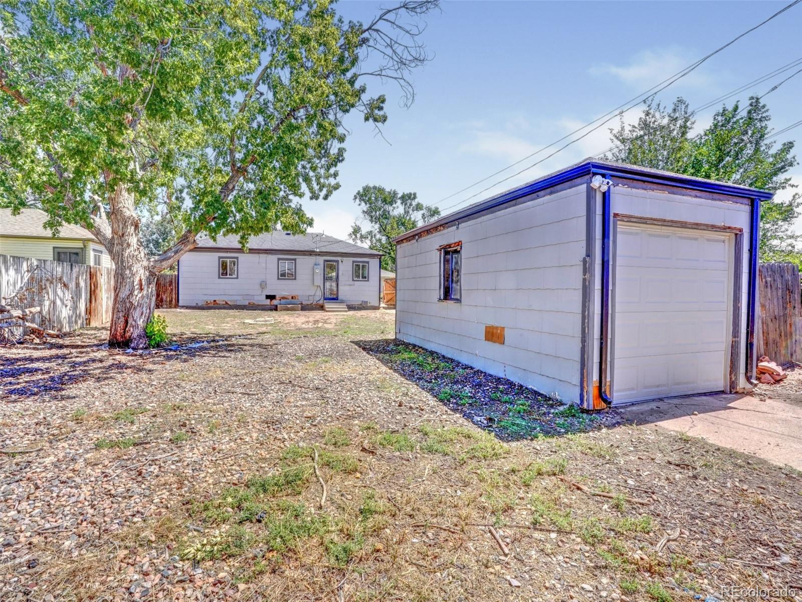 MLS Image #45 for 2025  ironton street,aurora, Colorado