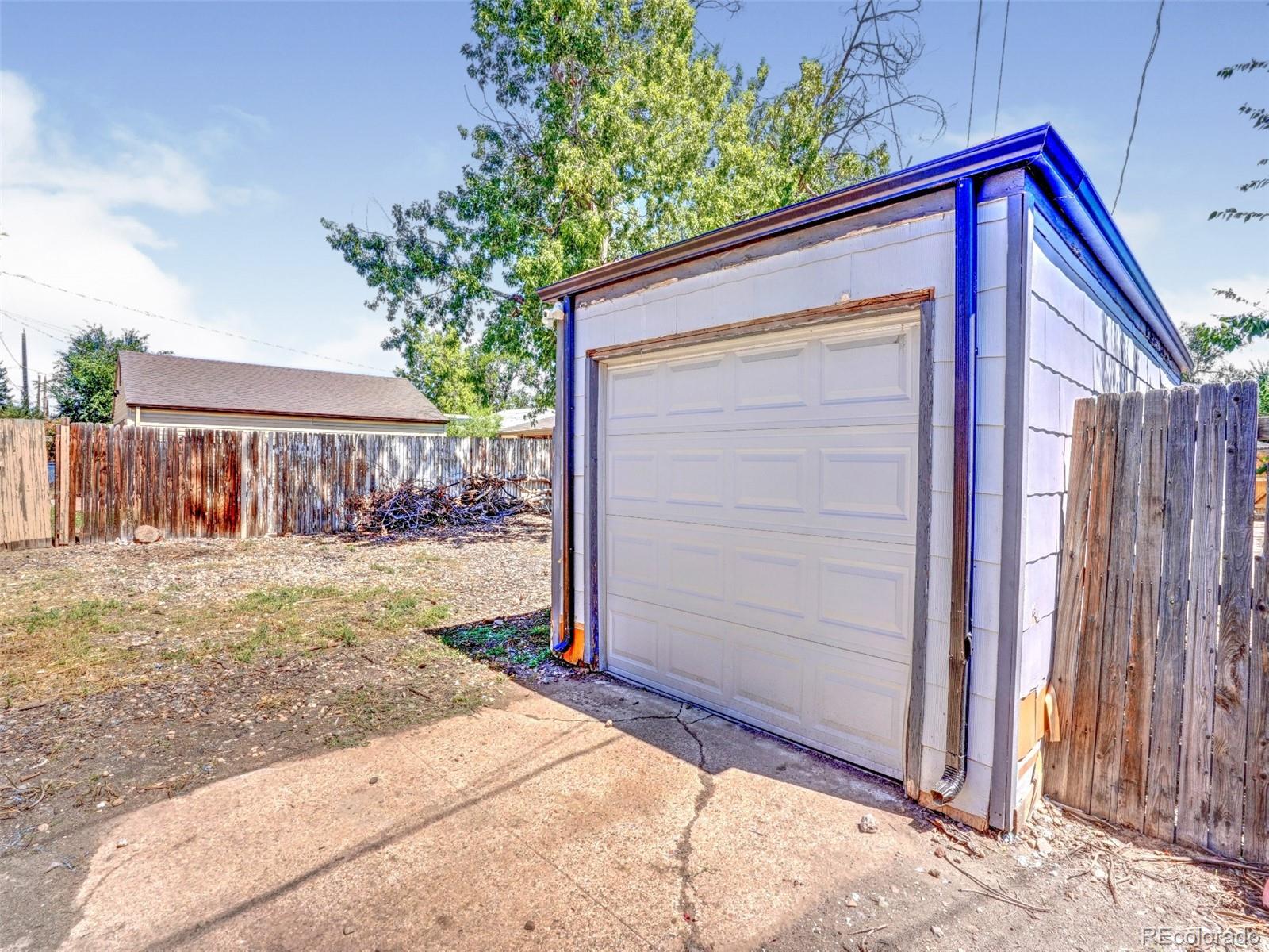 MLS Image #46 for 2025  ironton street,aurora, Colorado