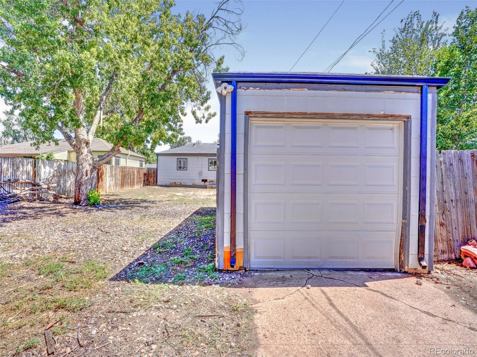 MLS Image #47 for 2025  ironton street,aurora, Colorado
