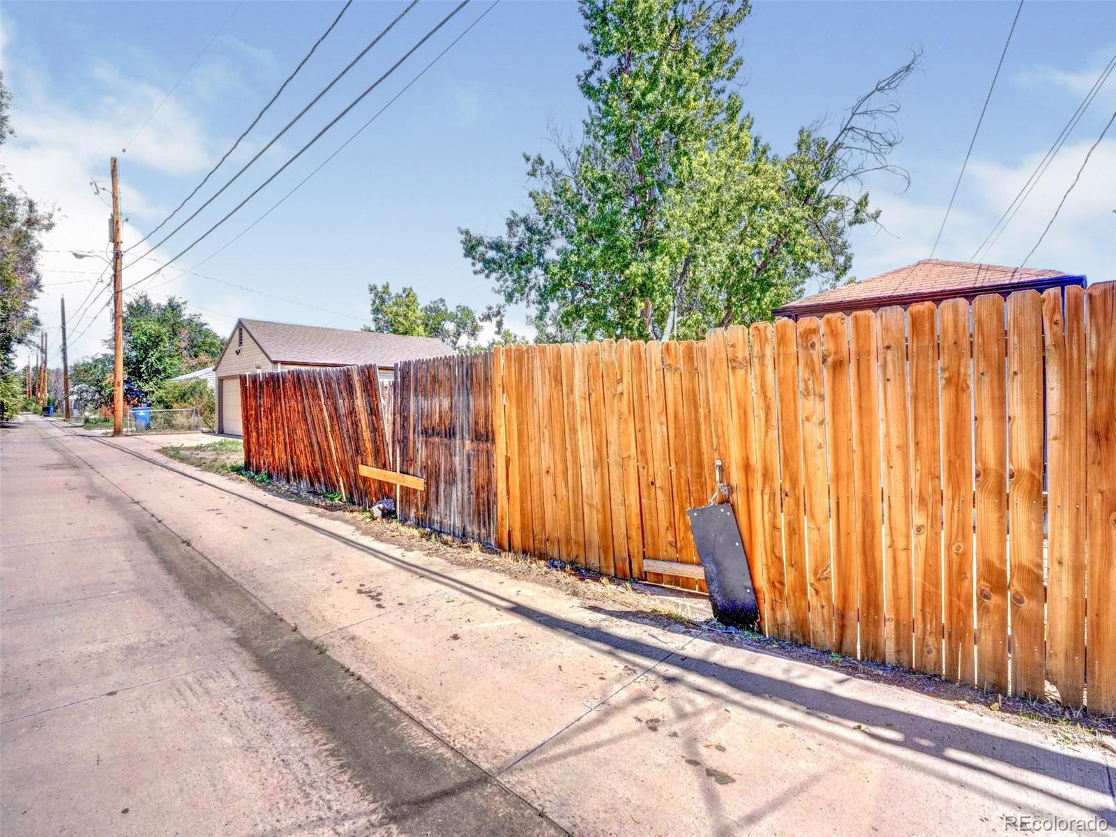 MLS Image #48 for 2025  ironton street,aurora, Colorado
