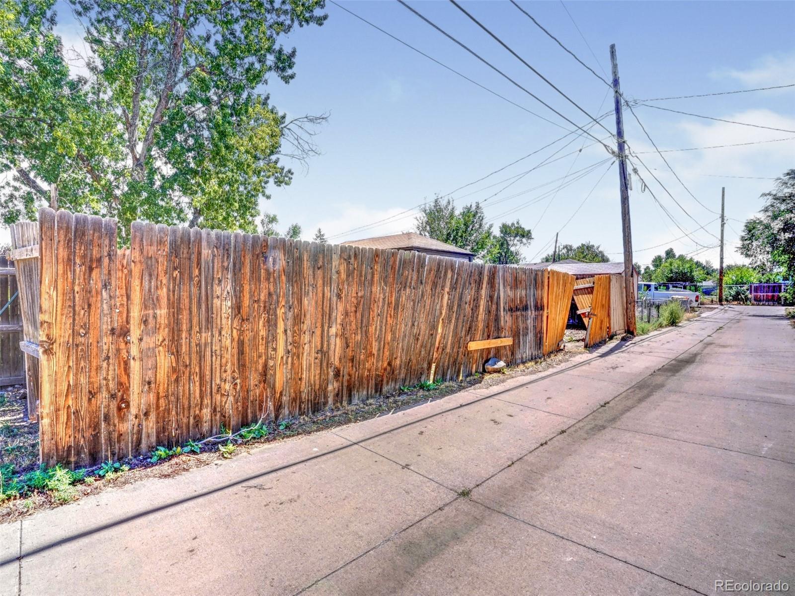MLS Image #49 for 2025  ironton street,aurora, Colorado