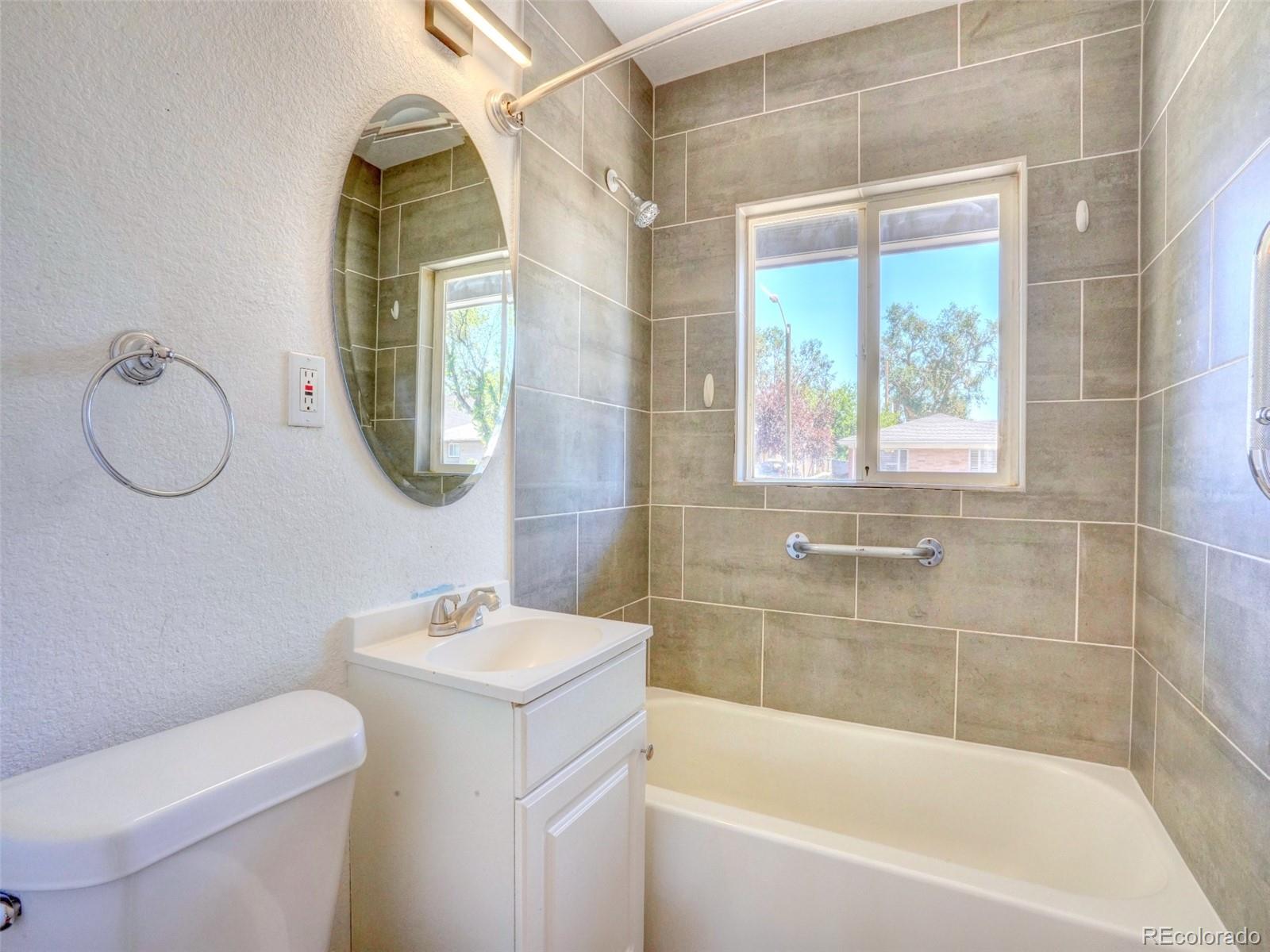 MLS Image #5 for 2025  ironton street,aurora, Colorado