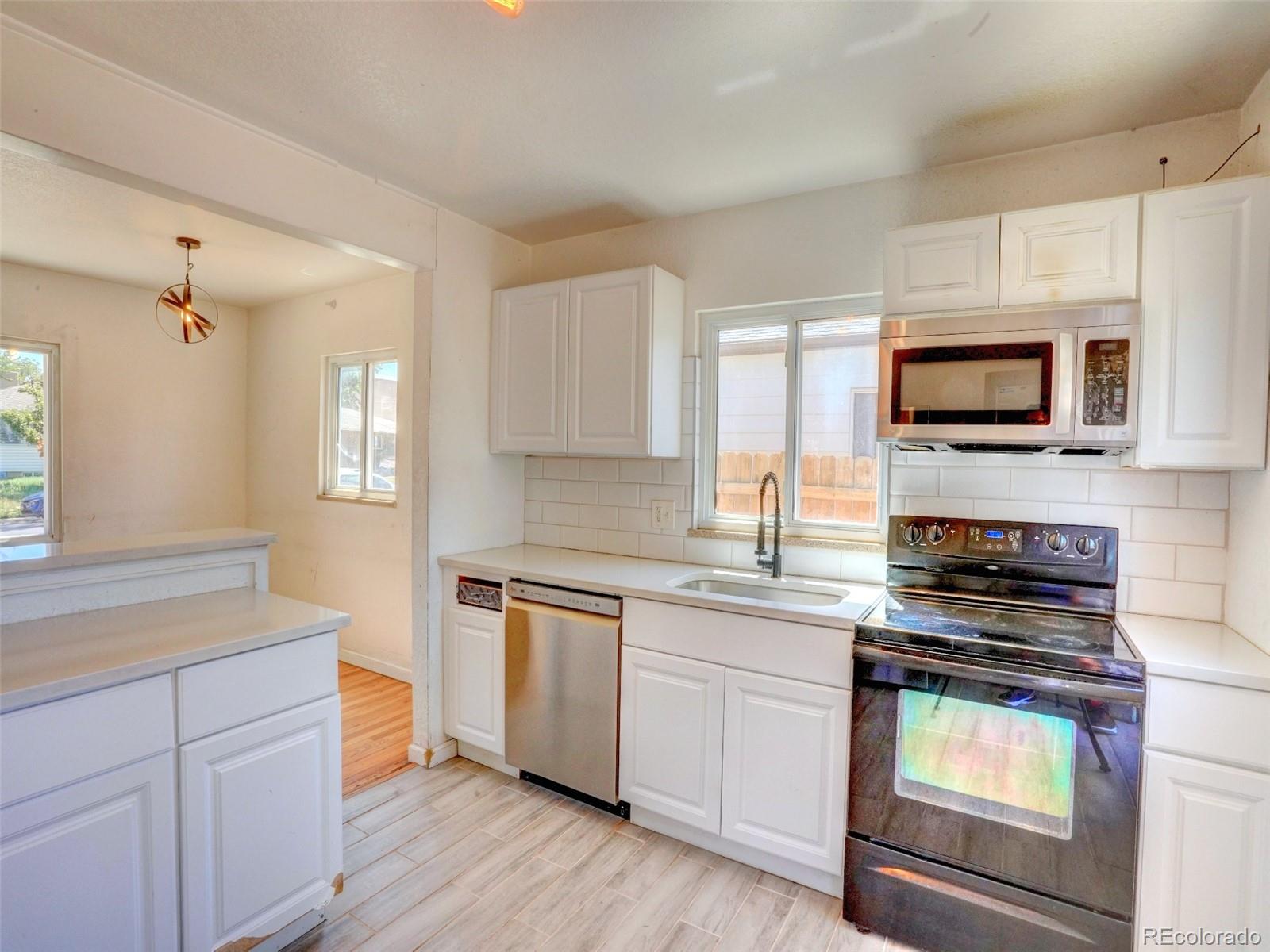 MLS Image #6 for 2025  ironton street,aurora, Colorado