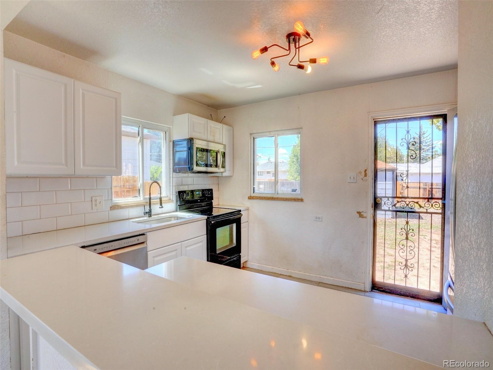 MLS Image #7 for 2025  ironton street,aurora, Colorado