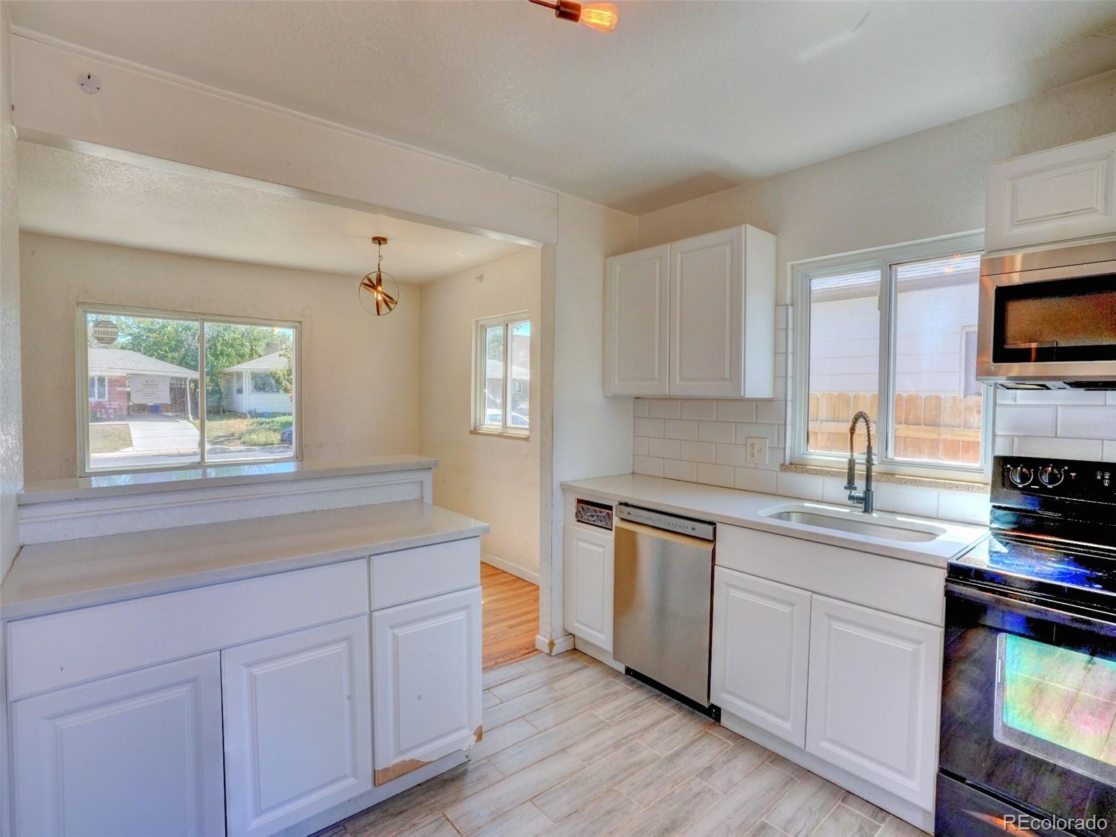 MLS Image #8 for 2025  ironton street,aurora, Colorado