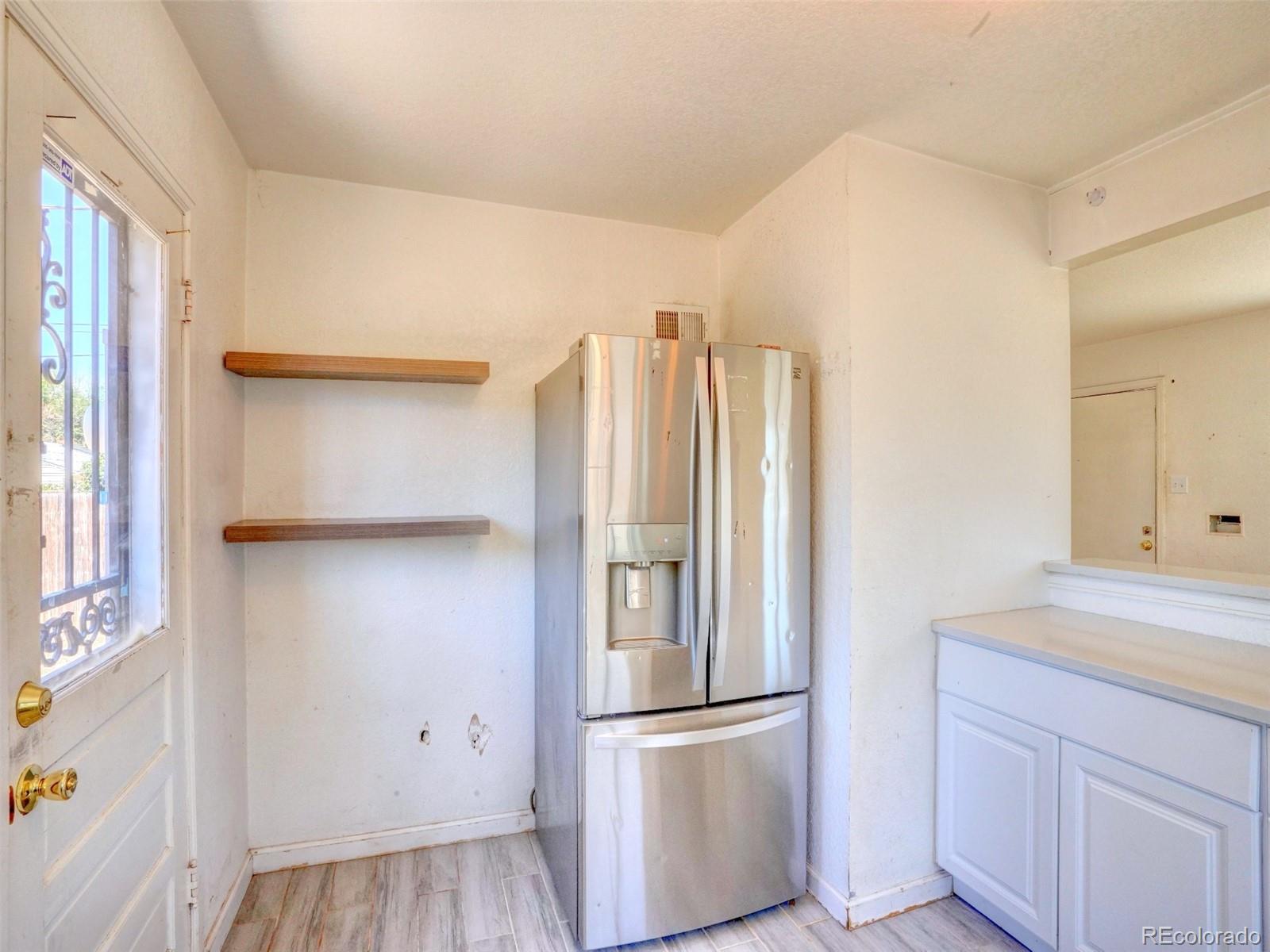 MLS Image #9 for 2025  ironton street,aurora, Colorado