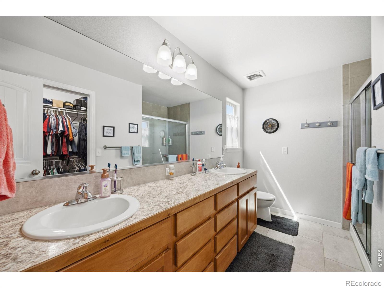 MLS Image #10 for 3508  willow drive,evans, Colorado