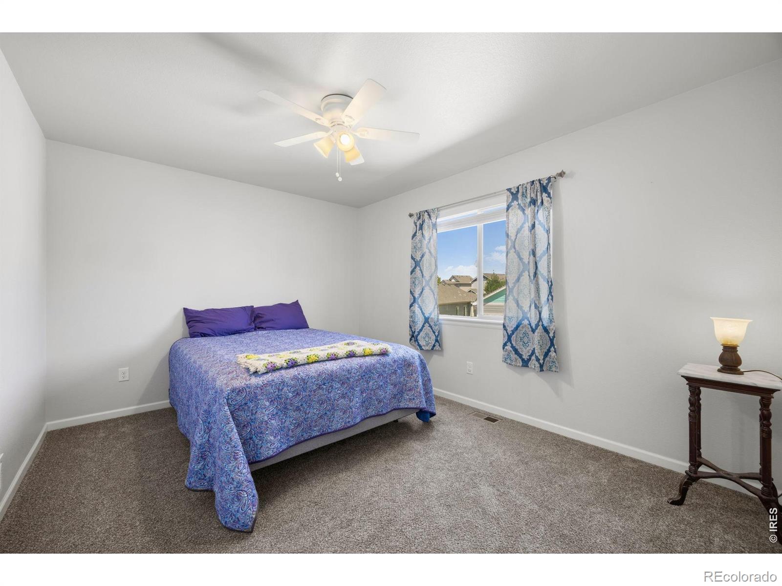 MLS Image #11 for 3508  willow drive,evans, Colorado