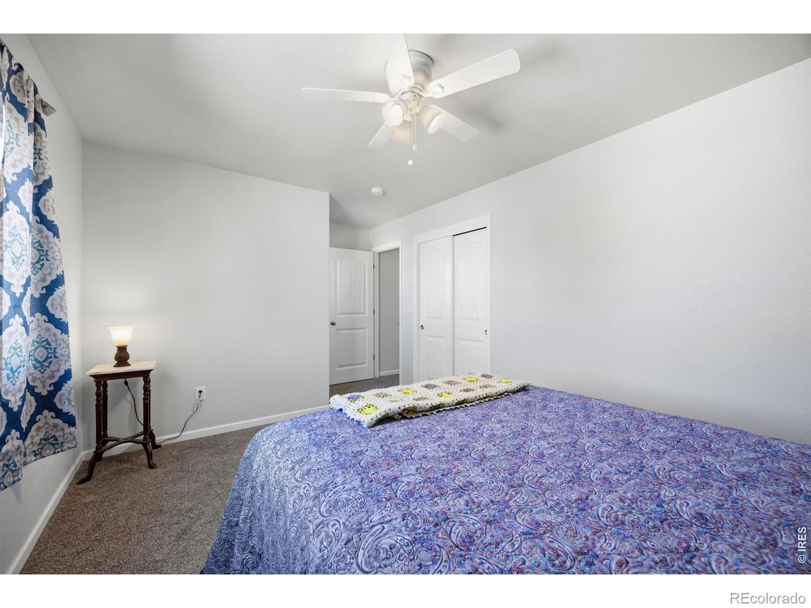 MLS Image #12 for 3508  willow drive,evans, Colorado
