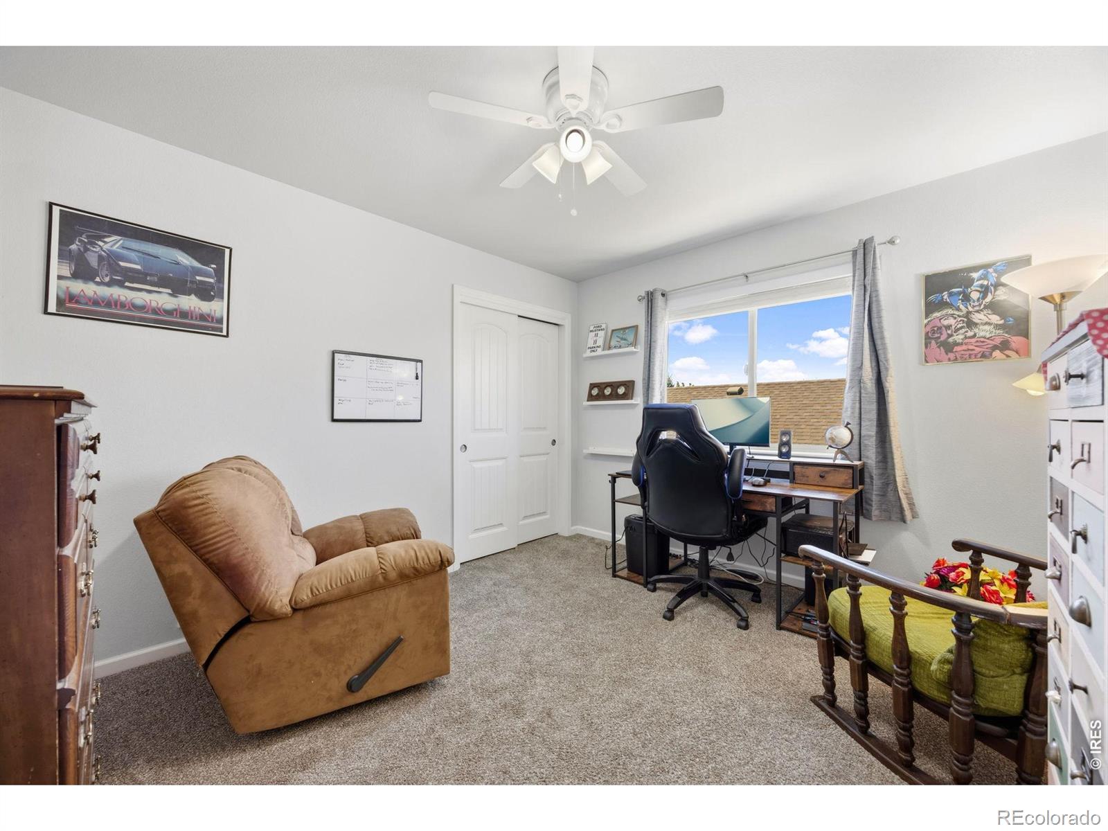 MLS Image #13 for 3508  willow drive,evans, Colorado