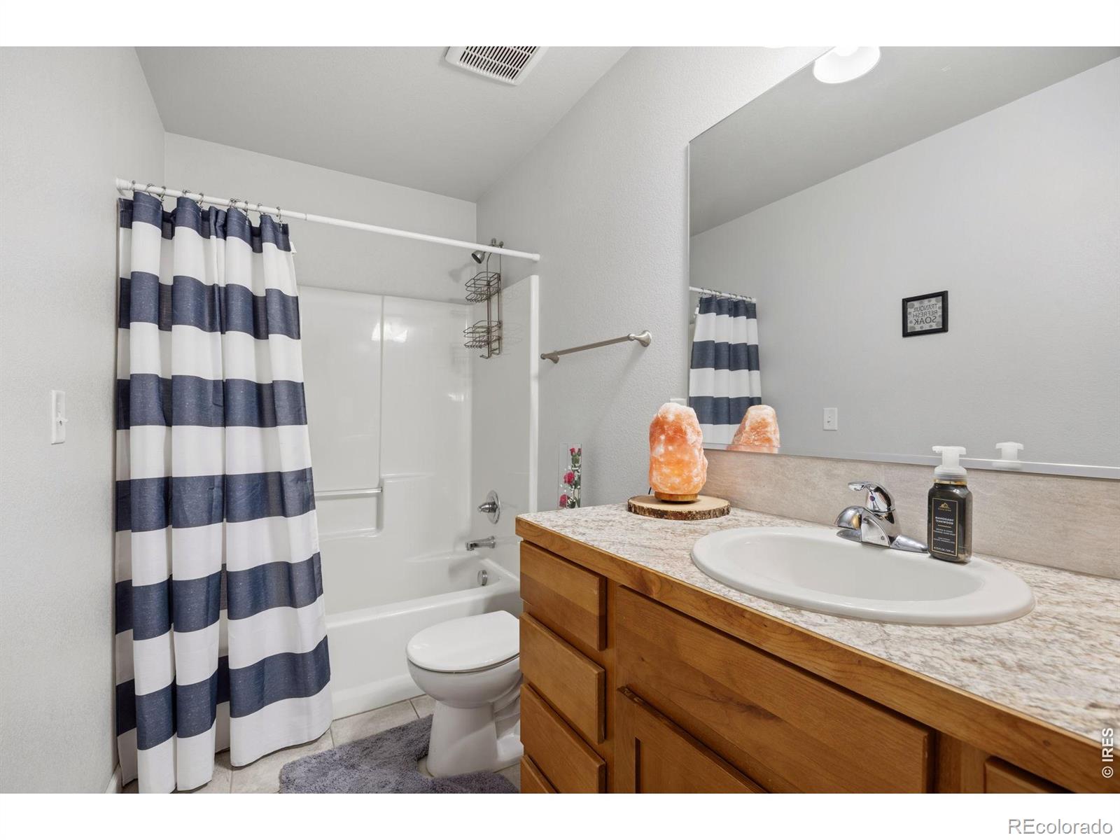 MLS Image #14 for 3508  willow drive,evans, Colorado