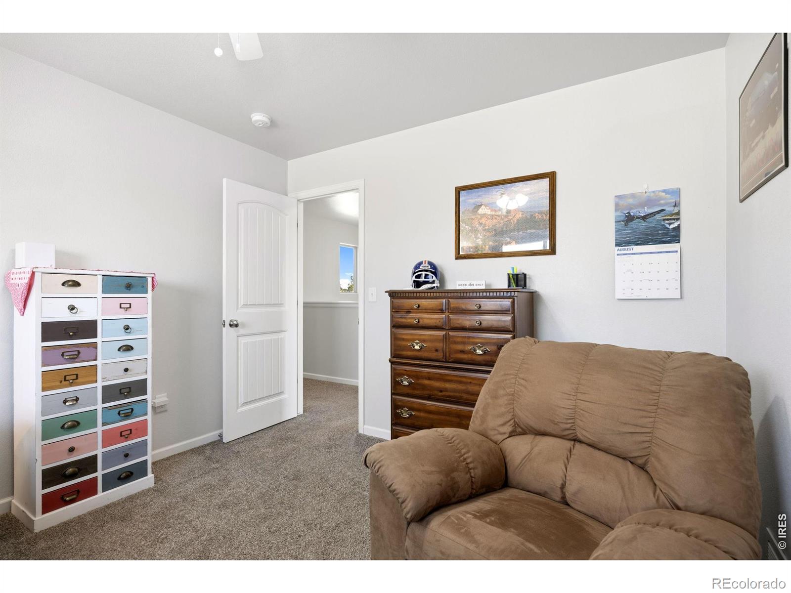 MLS Image #15 for 3508  willow drive,evans, Colorado