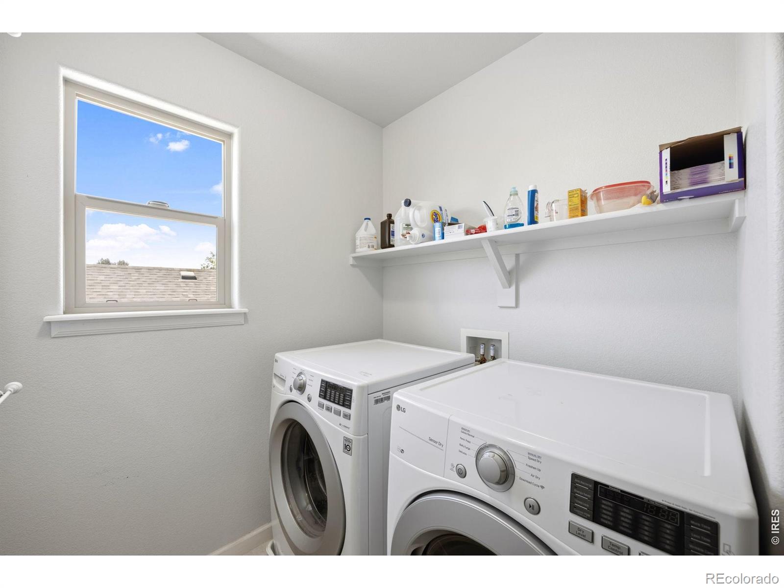MLS Image #16 for 3508  willow drive,evans, Colorado