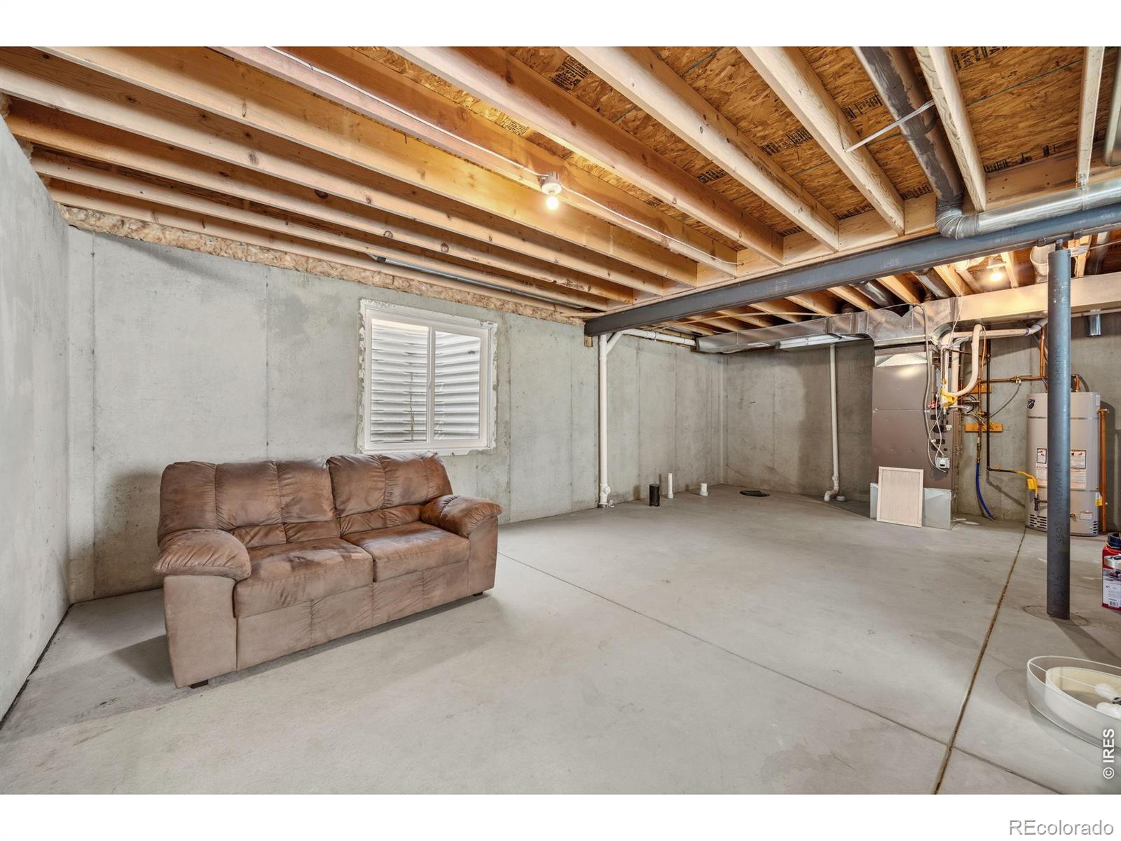 MLS Image #17 for 3508  willow drive,evans, Colorado