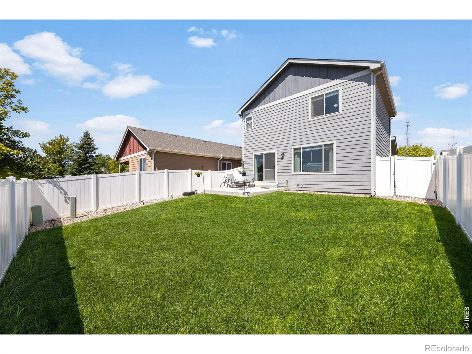 MLS Image #18 for 3508  willow drive,evans, Colorado