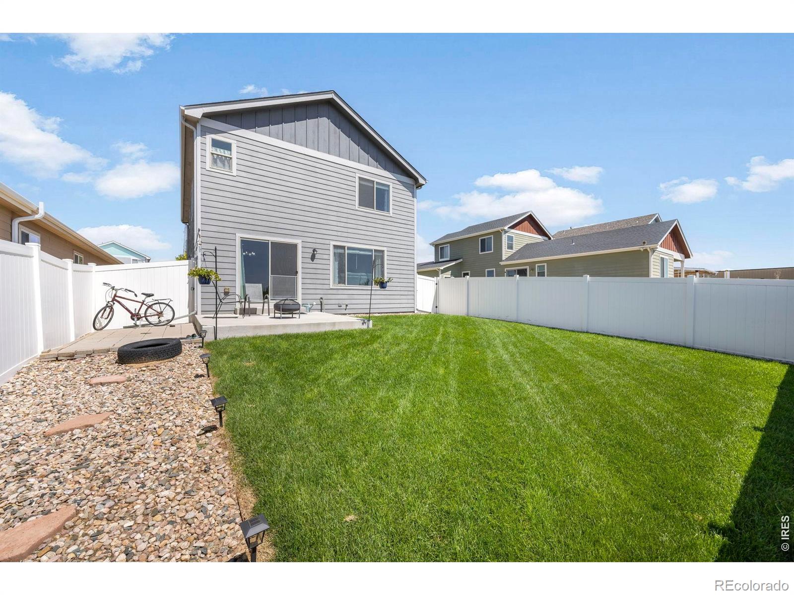 MLS Image #19 for 3508  willow drive,evans, Colorado