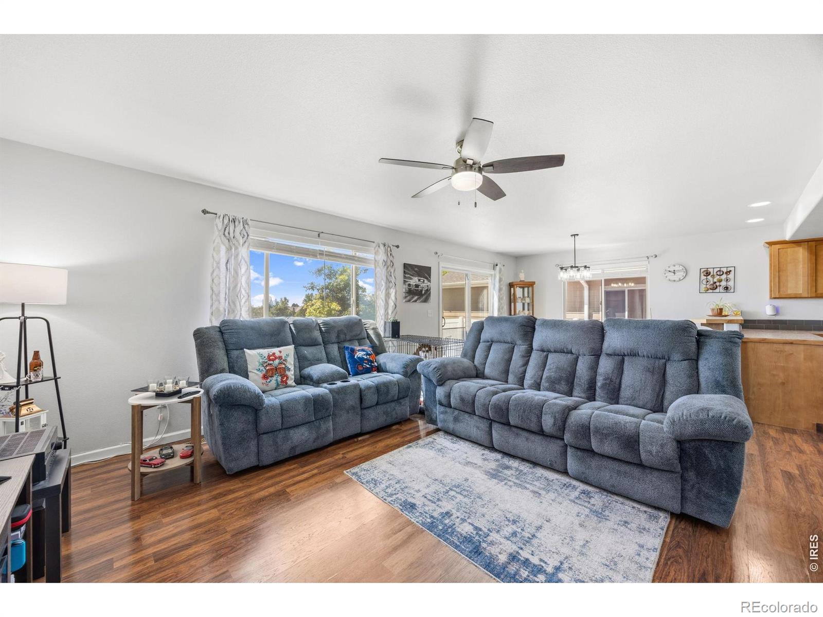 MLS Image #2 for 3508  willow drive,evans, Colorado