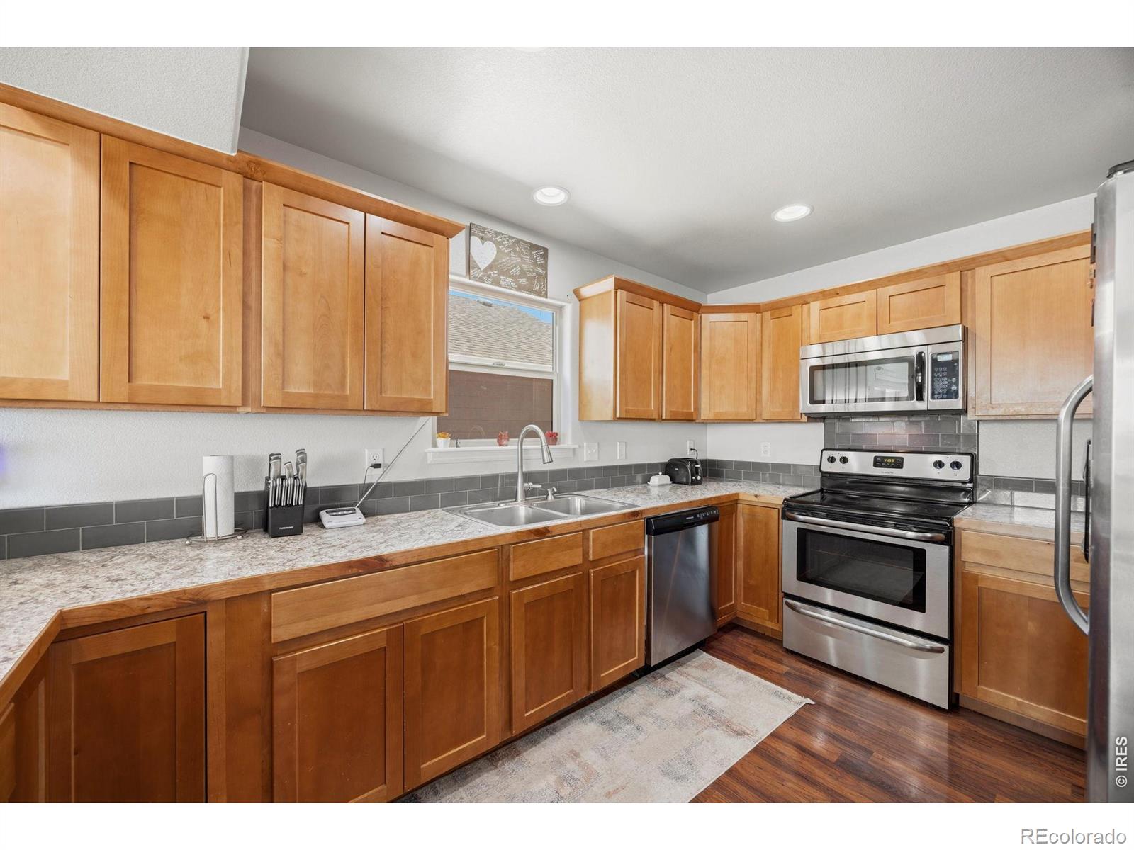 MLS Image #3 for 3508  willow drive,evans, Colorado