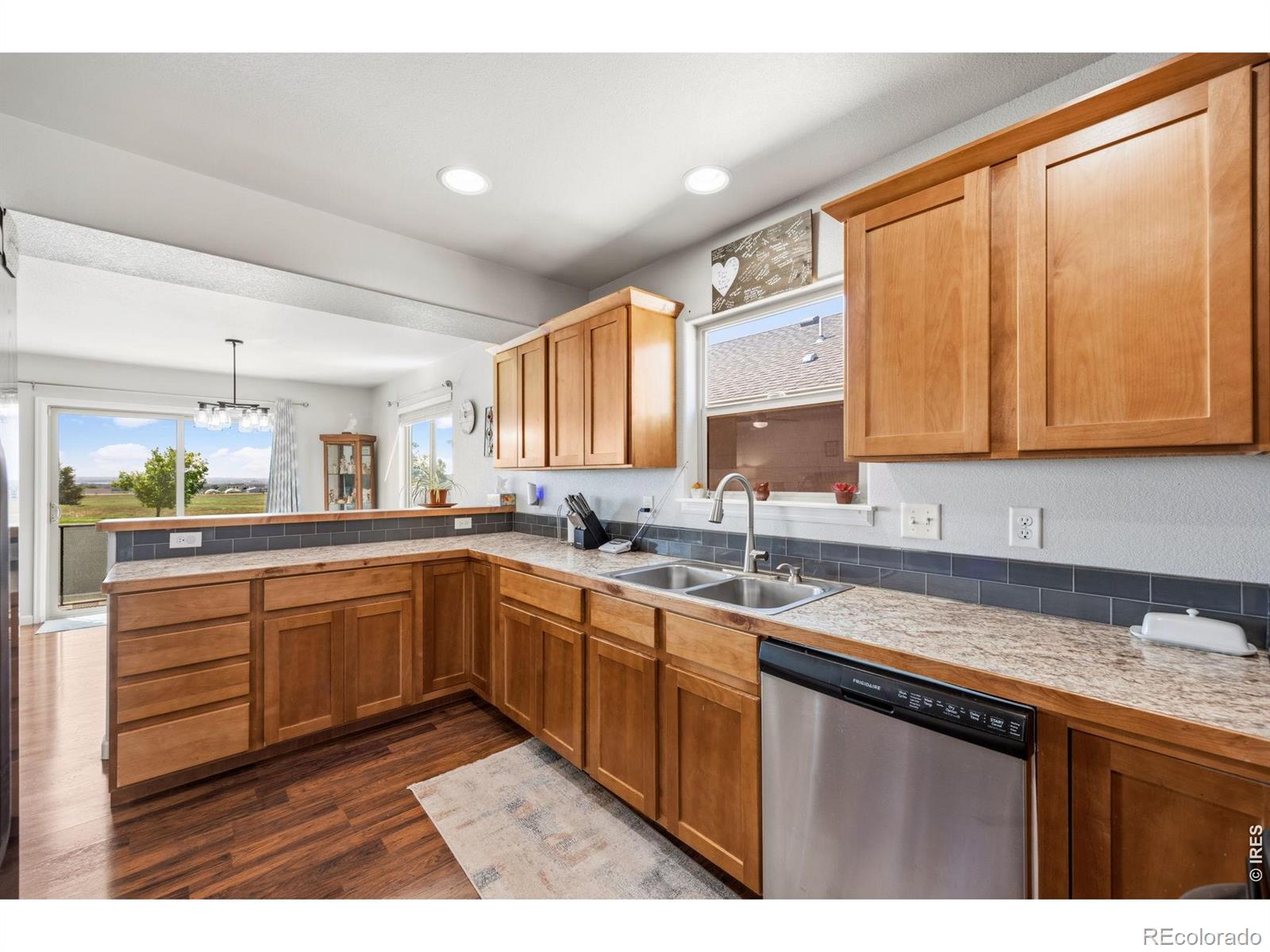 MLS Image #4 for 3508  willow drive,evans, Colorado