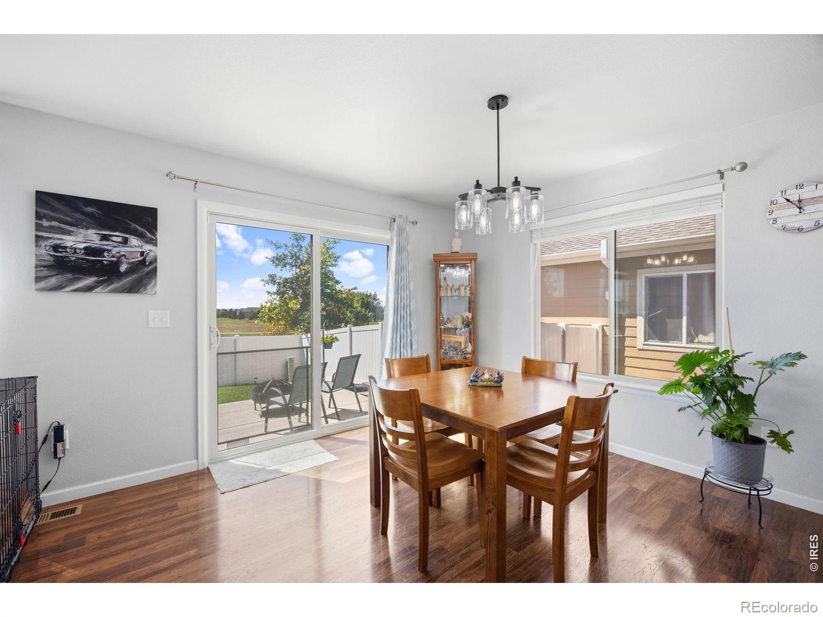 MLS Image #5 for 3508  willow drive,evans, Colorado