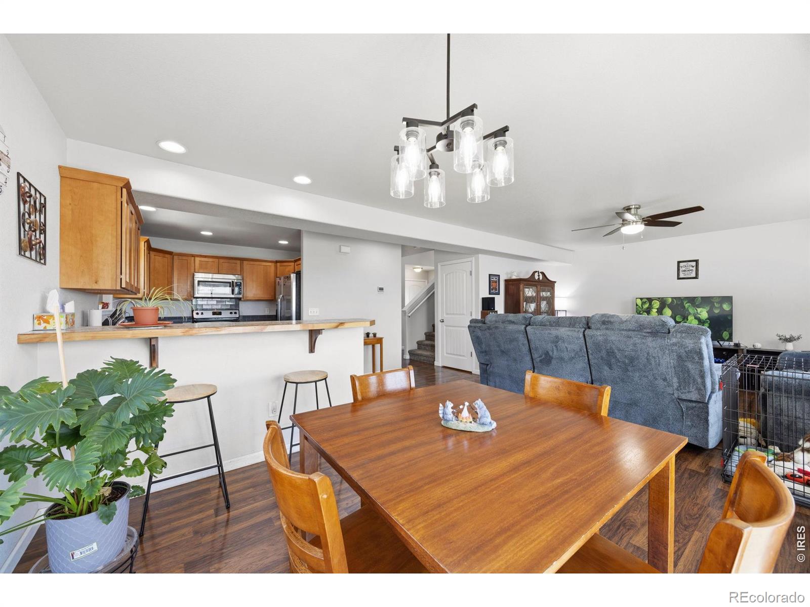MLS Image #6 for 3508  willow drive,evans, Colorado