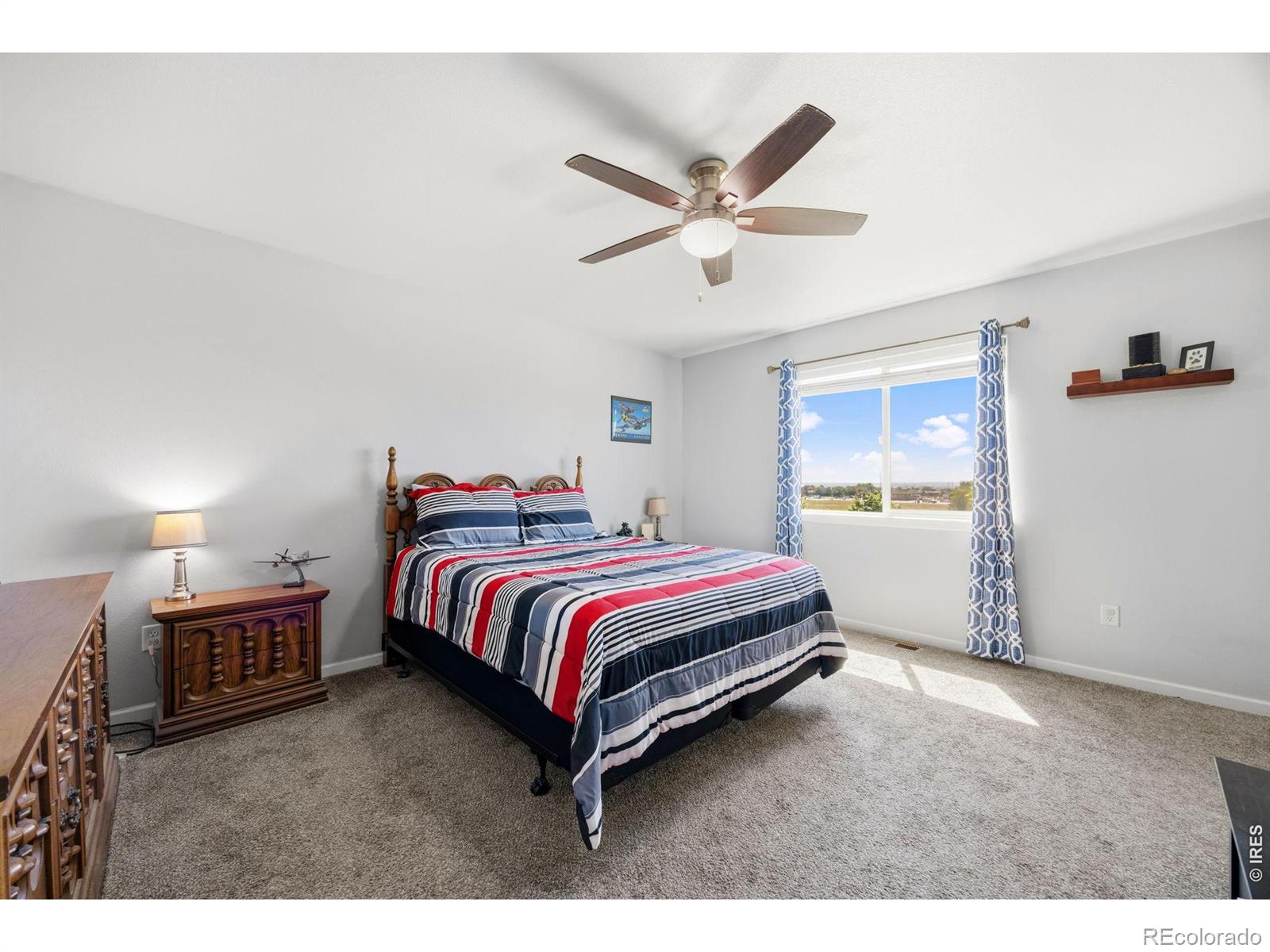 MLS Image #7 for 3508  willow drive,evans, Colorado