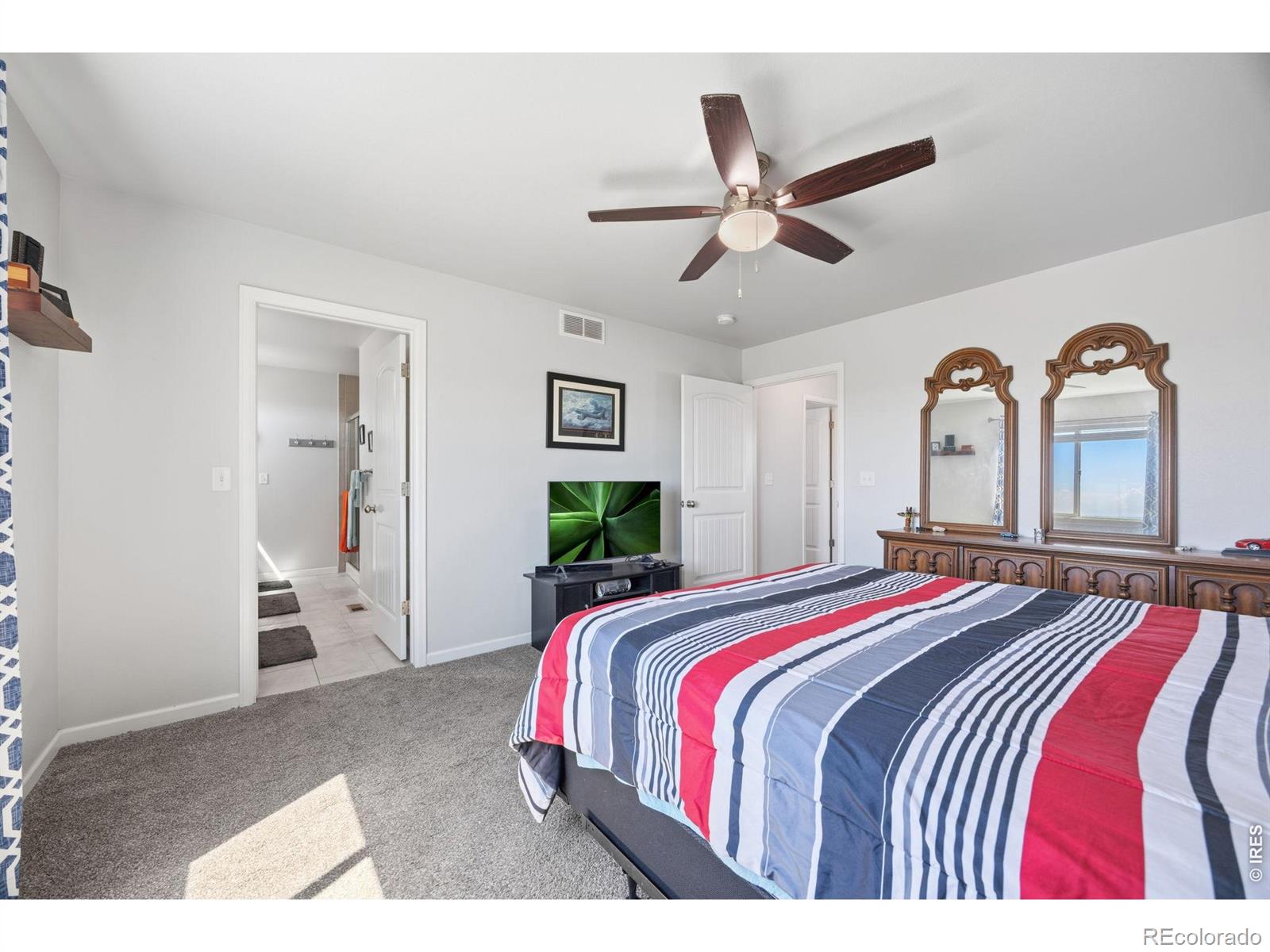 MLS Image #8 for 3508  willow drive,evans, Colorado